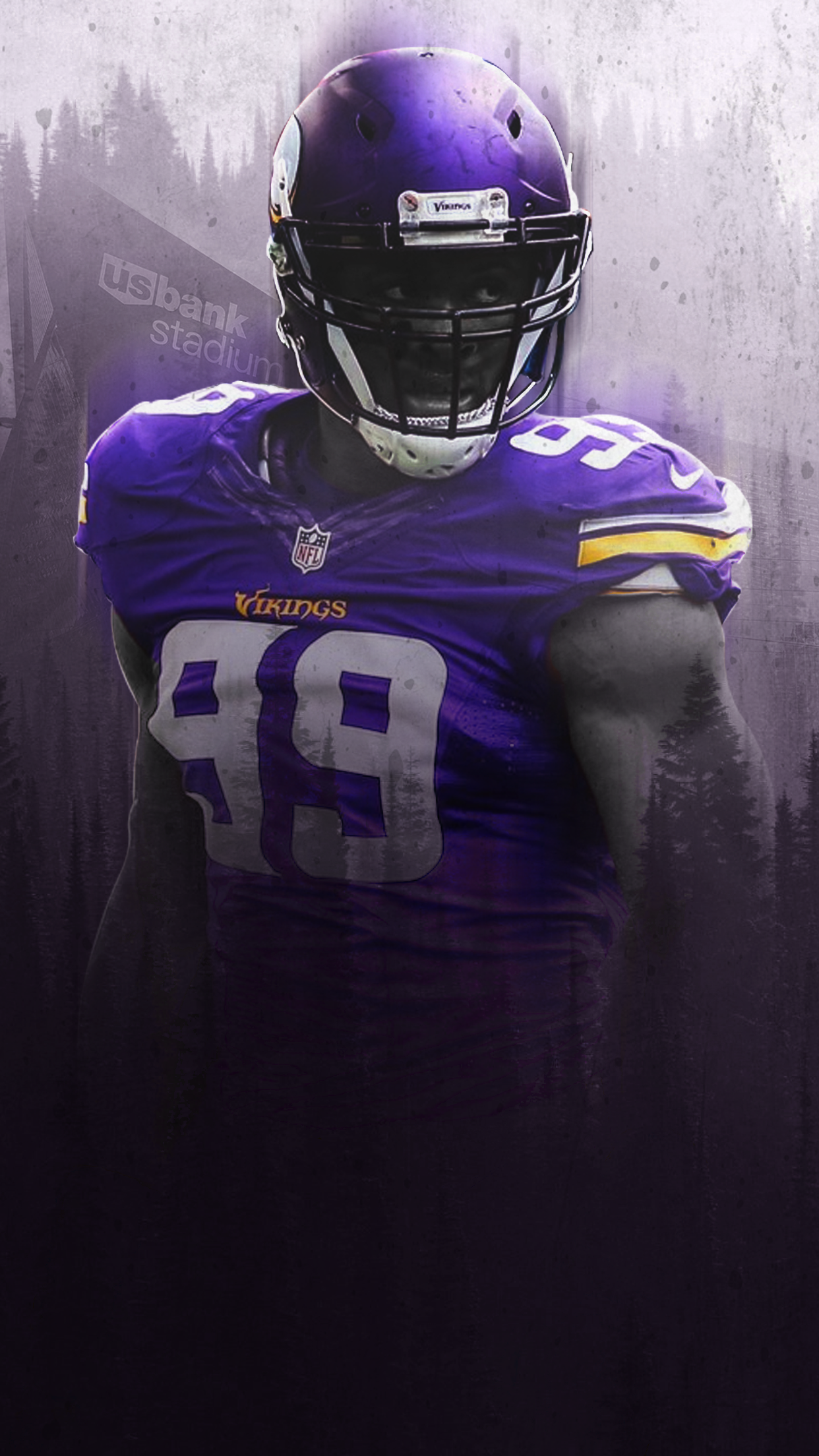 Minnesota Vikings Wallpapers