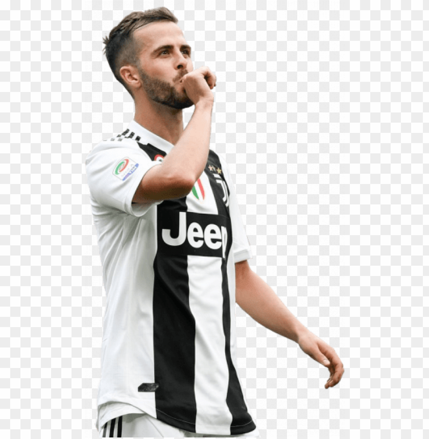 Miralem Pjanic Wallpapers