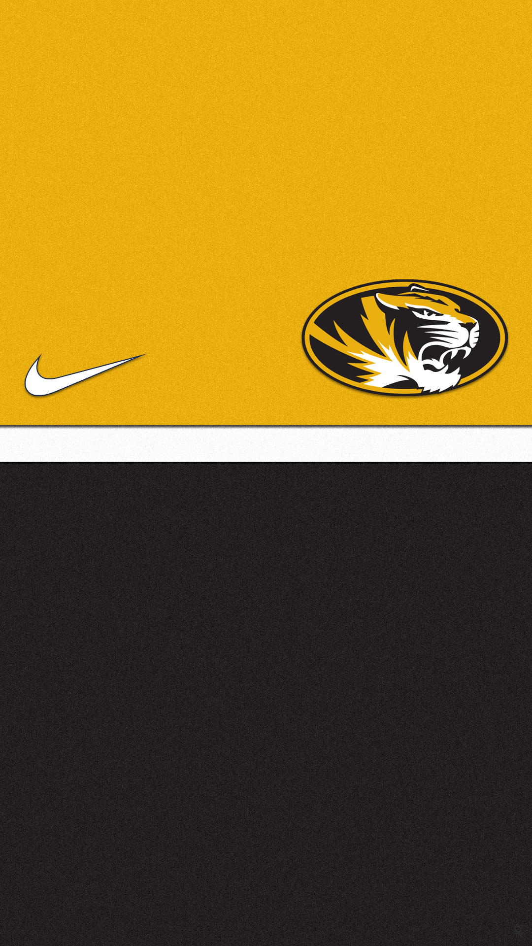 Missouri Tigers Wallpapers