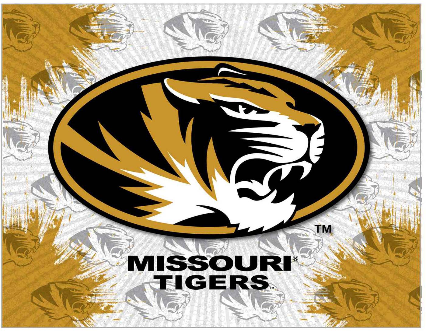 Missouri Tigers Wallpapers