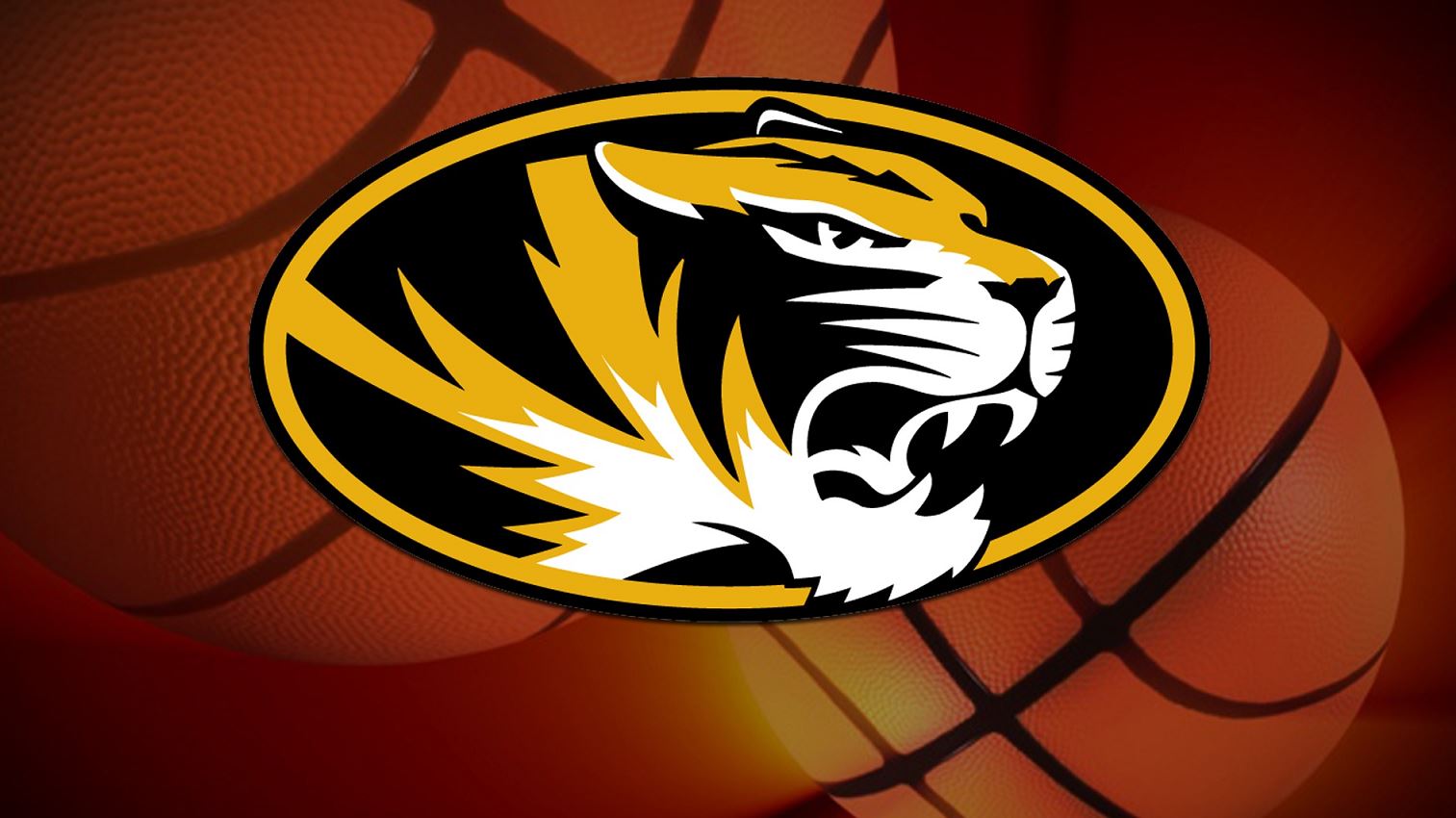 Missouri Tigers Wallpapers