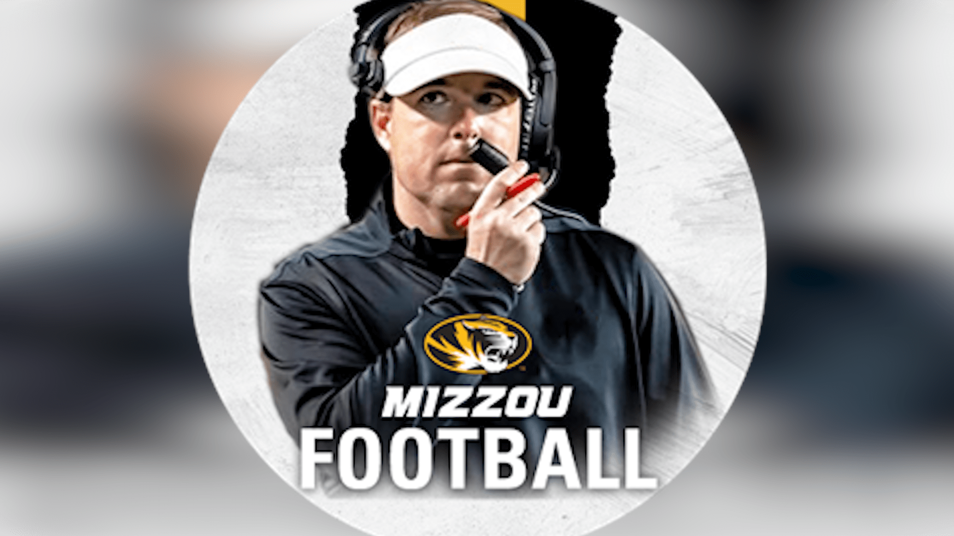 Missouri Tigers Wallpapers