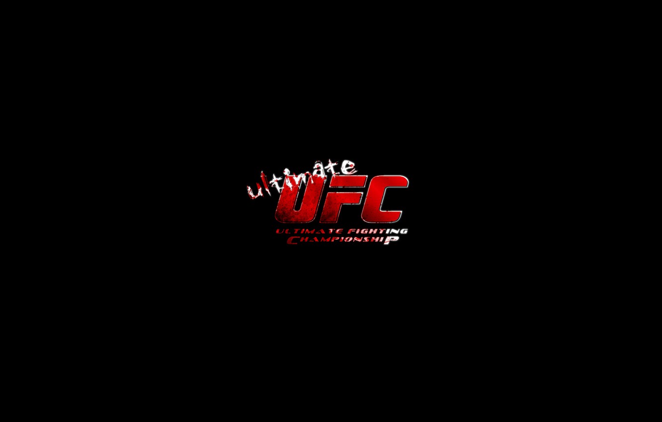 Mixed Martial Arts Wallpapers