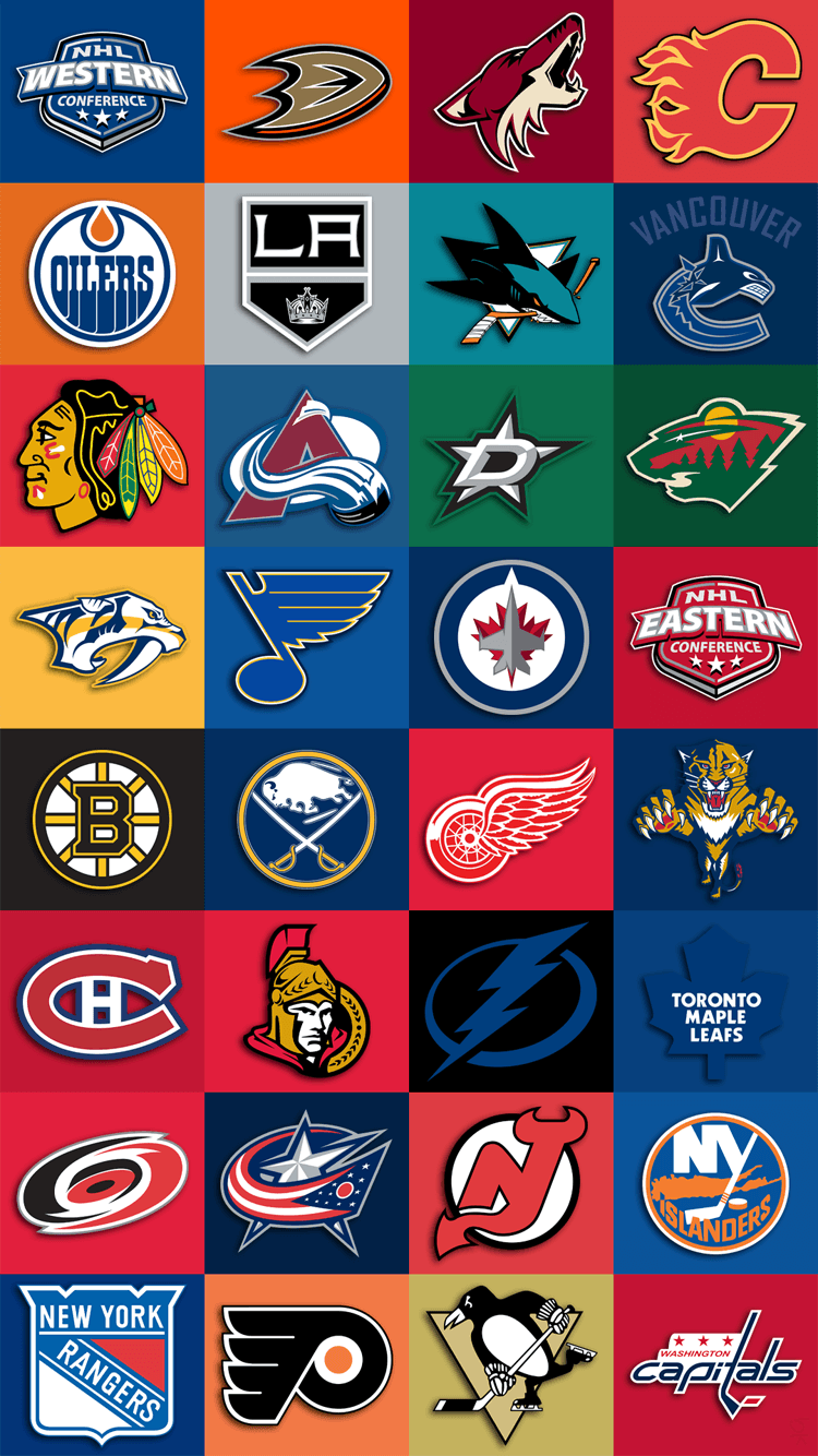 Mlb Teams Wallpapers