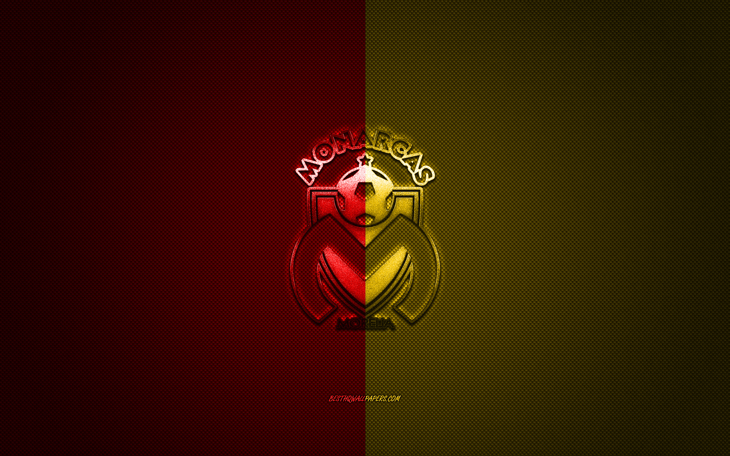 Monarcas Morelia Wallpapers