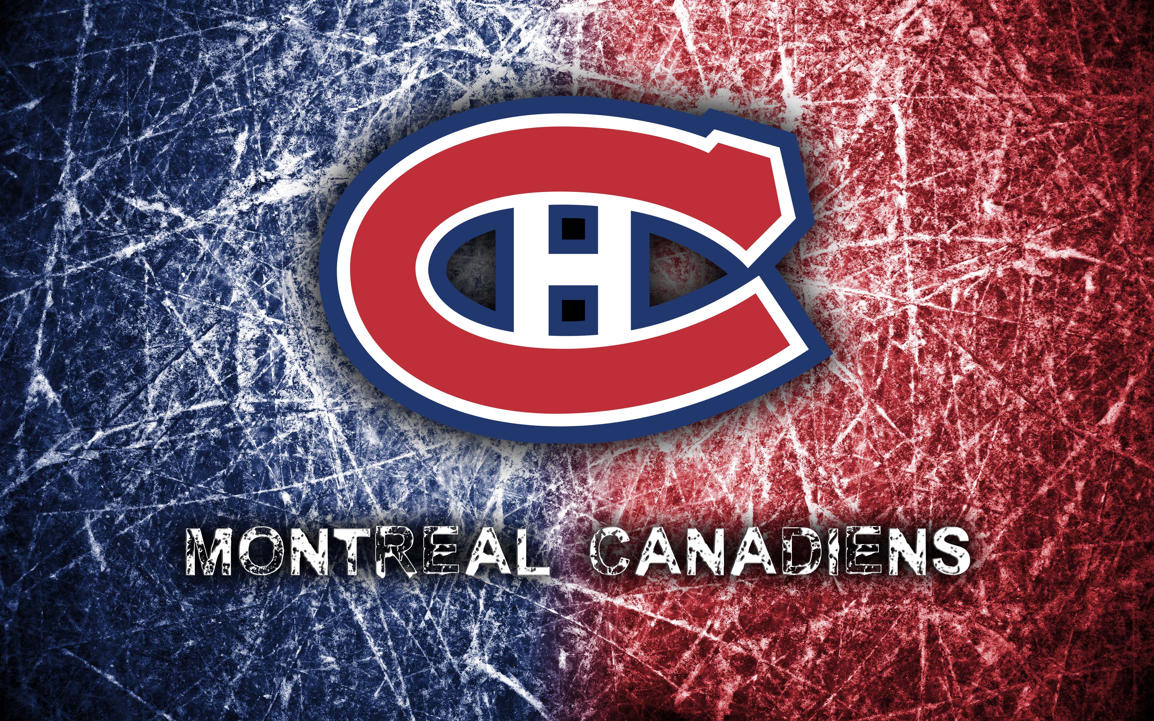 Montreal Canadiens Wallpapers