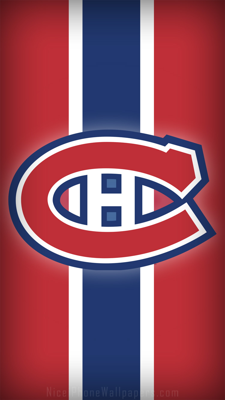 Montreal Canadiens Wallpapers