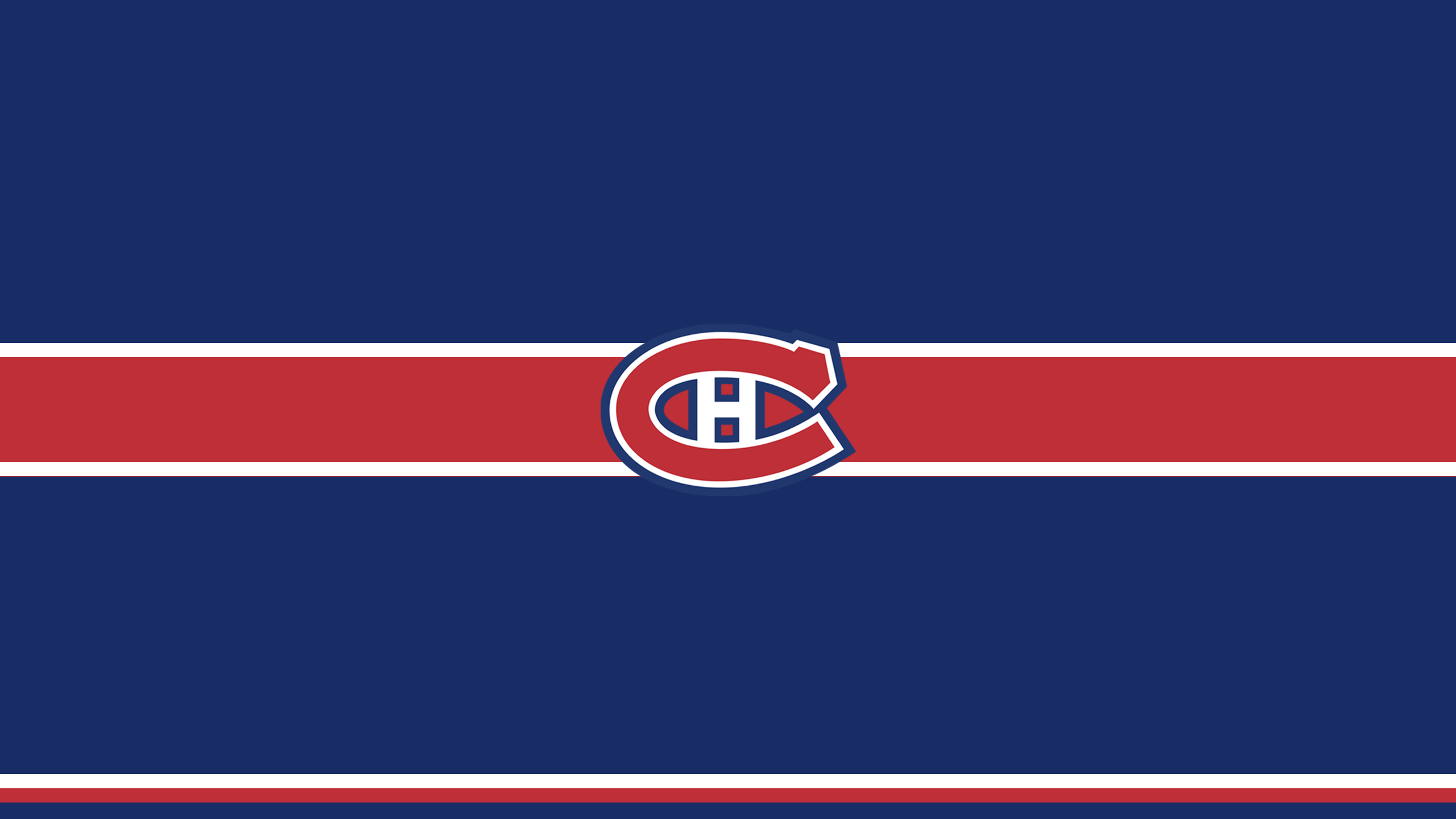 Montreal Canadiens Wallpapers