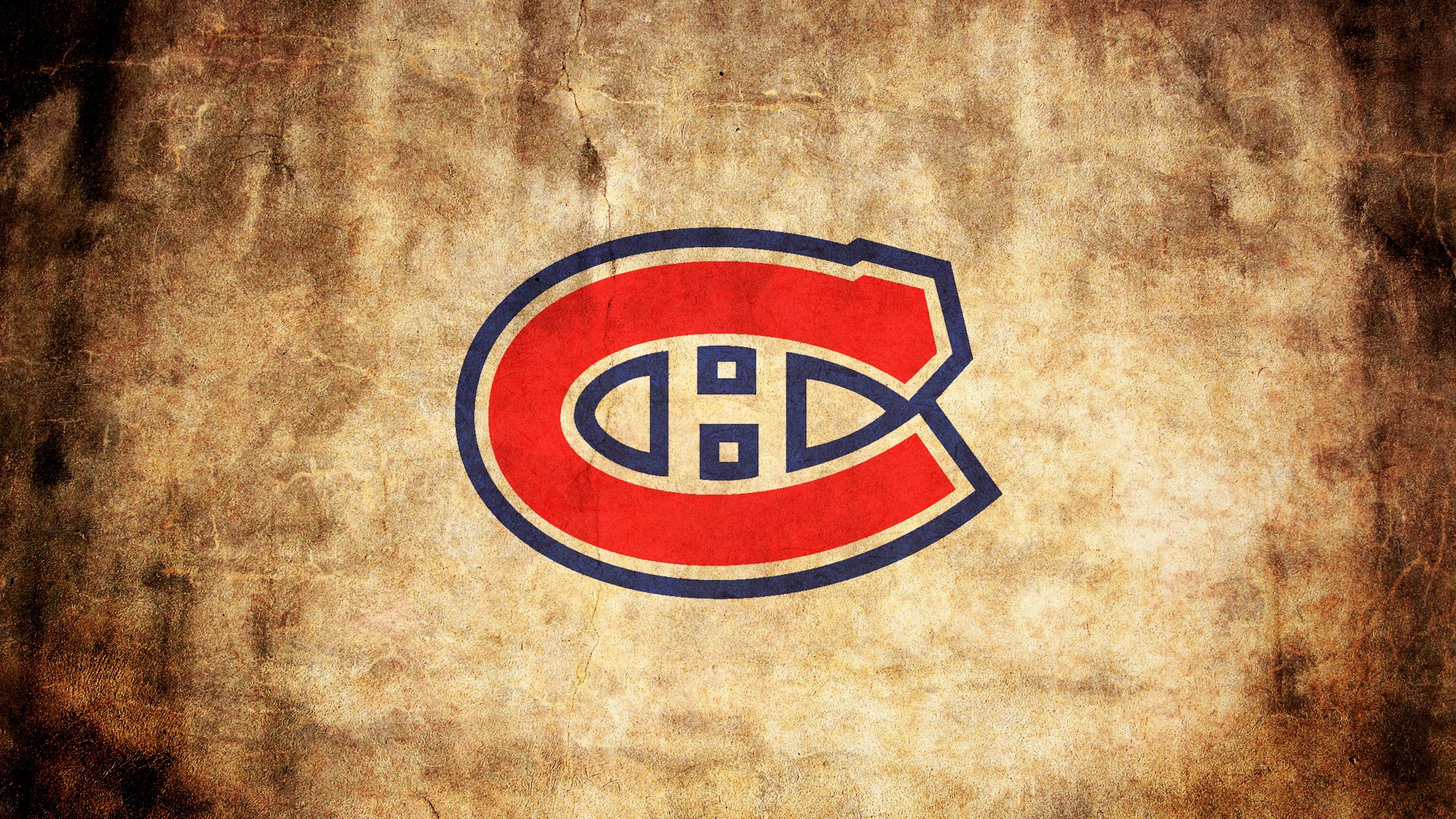 Montreal Canadiens Wallpapers