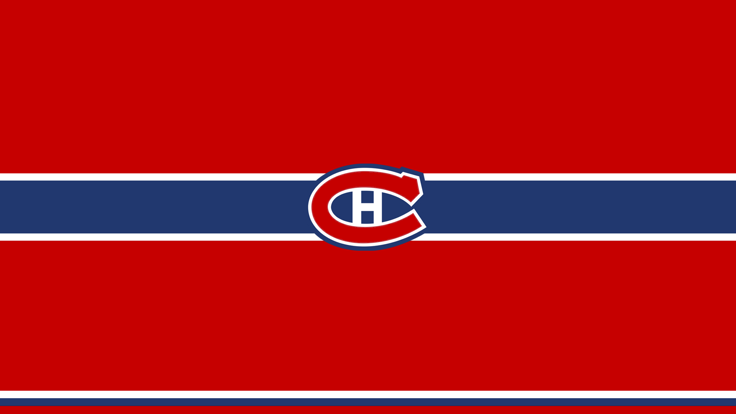 Montreal Canadiens Wallpapers