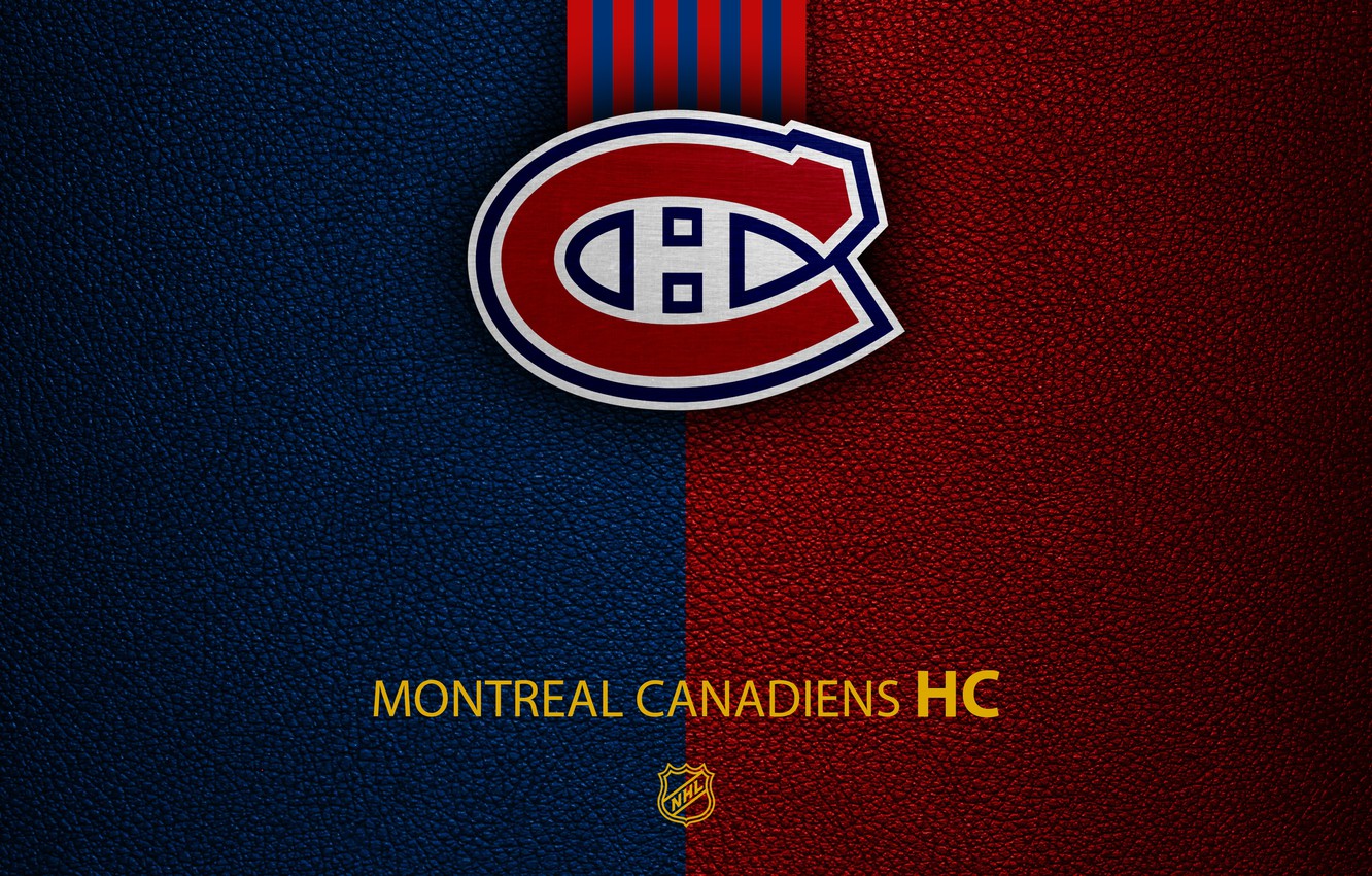 Montreal Canadiens Wallpapers