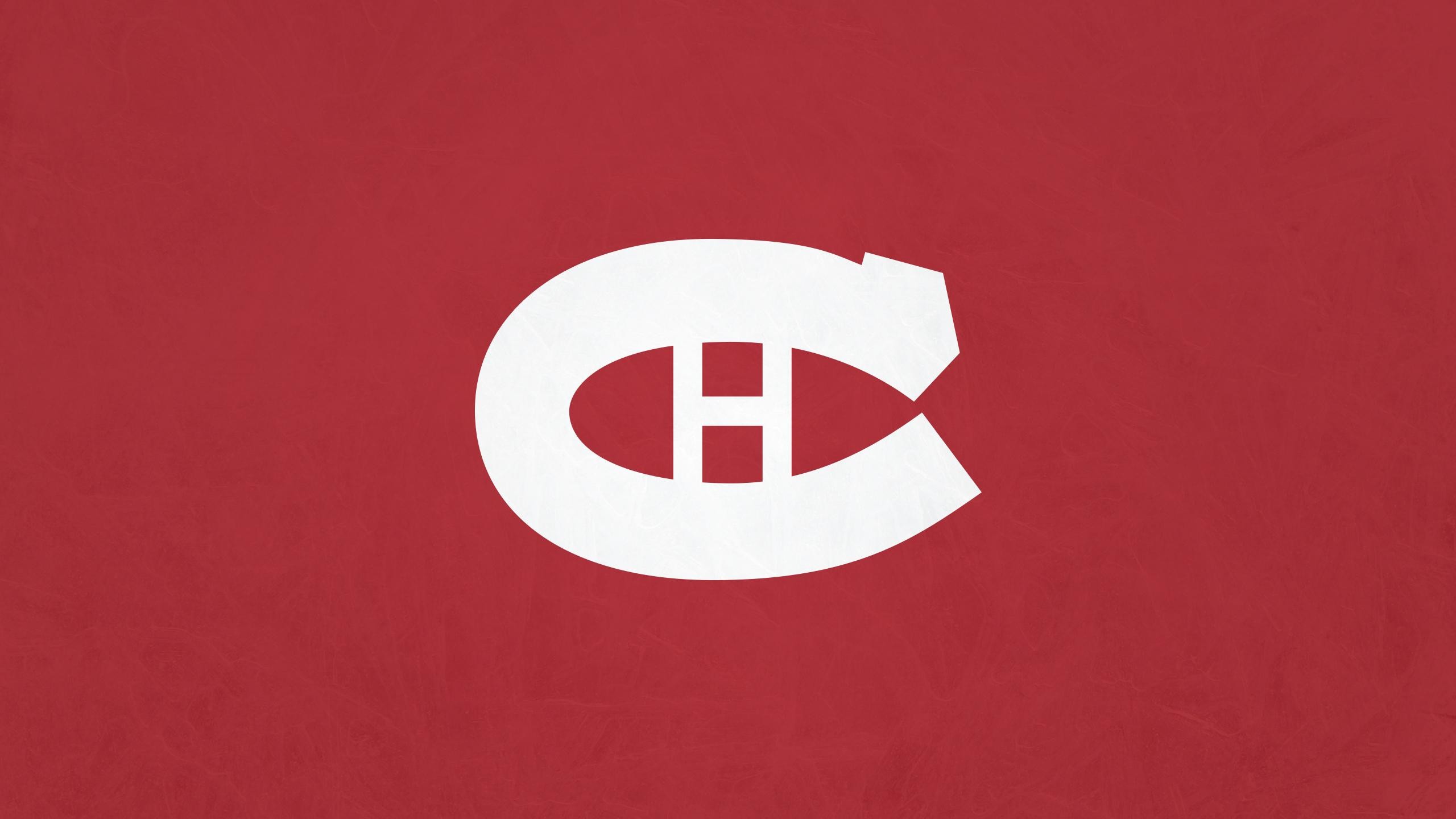 Montreal Canadiens Wallpapers