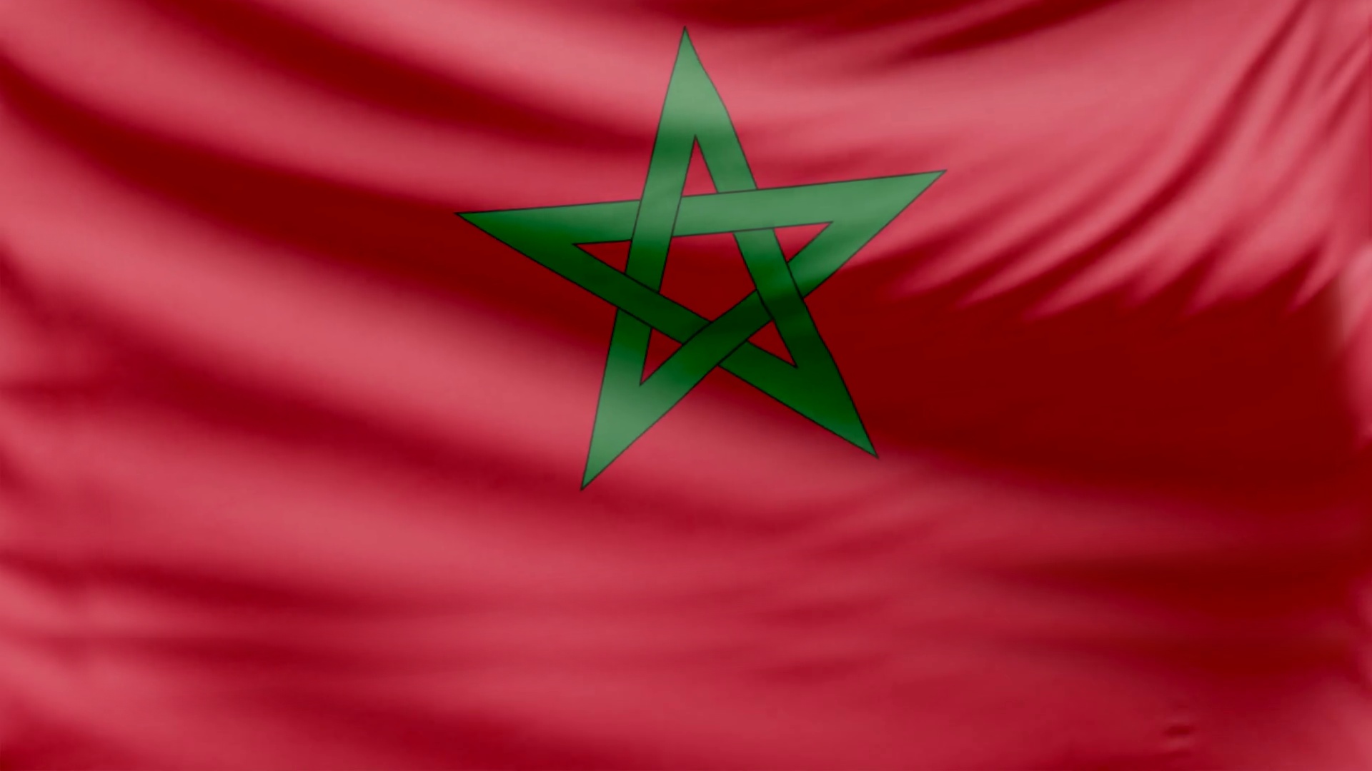 Morocco National Football Team Wallpapers