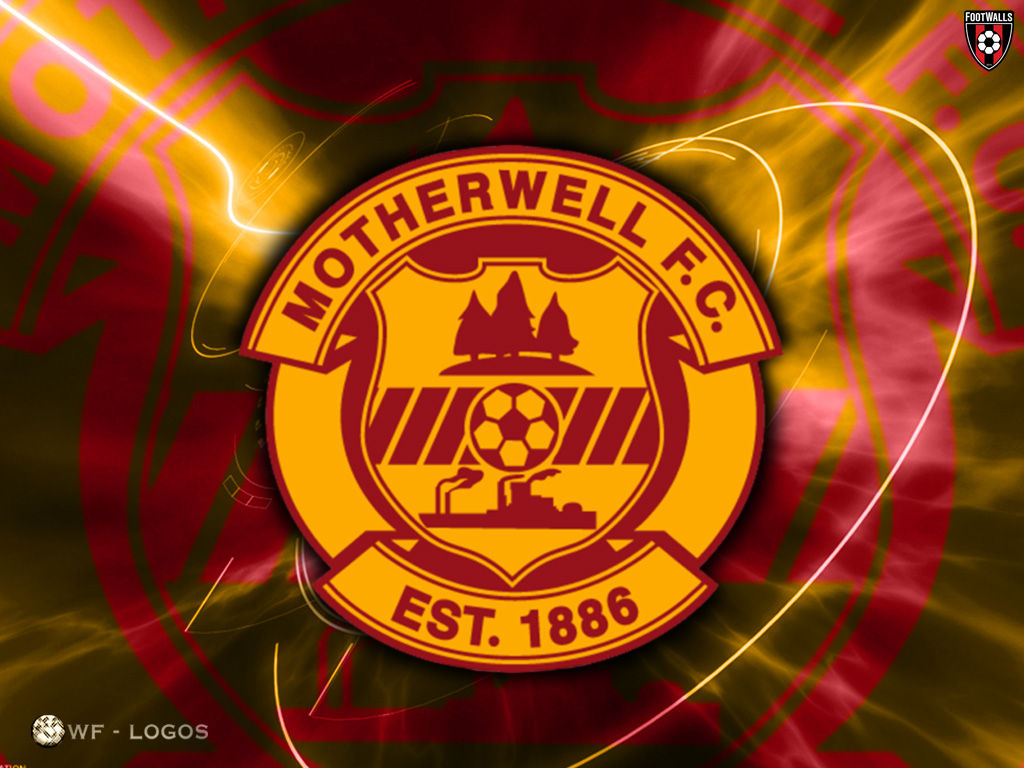 Motherwell F.C. Wallpapers