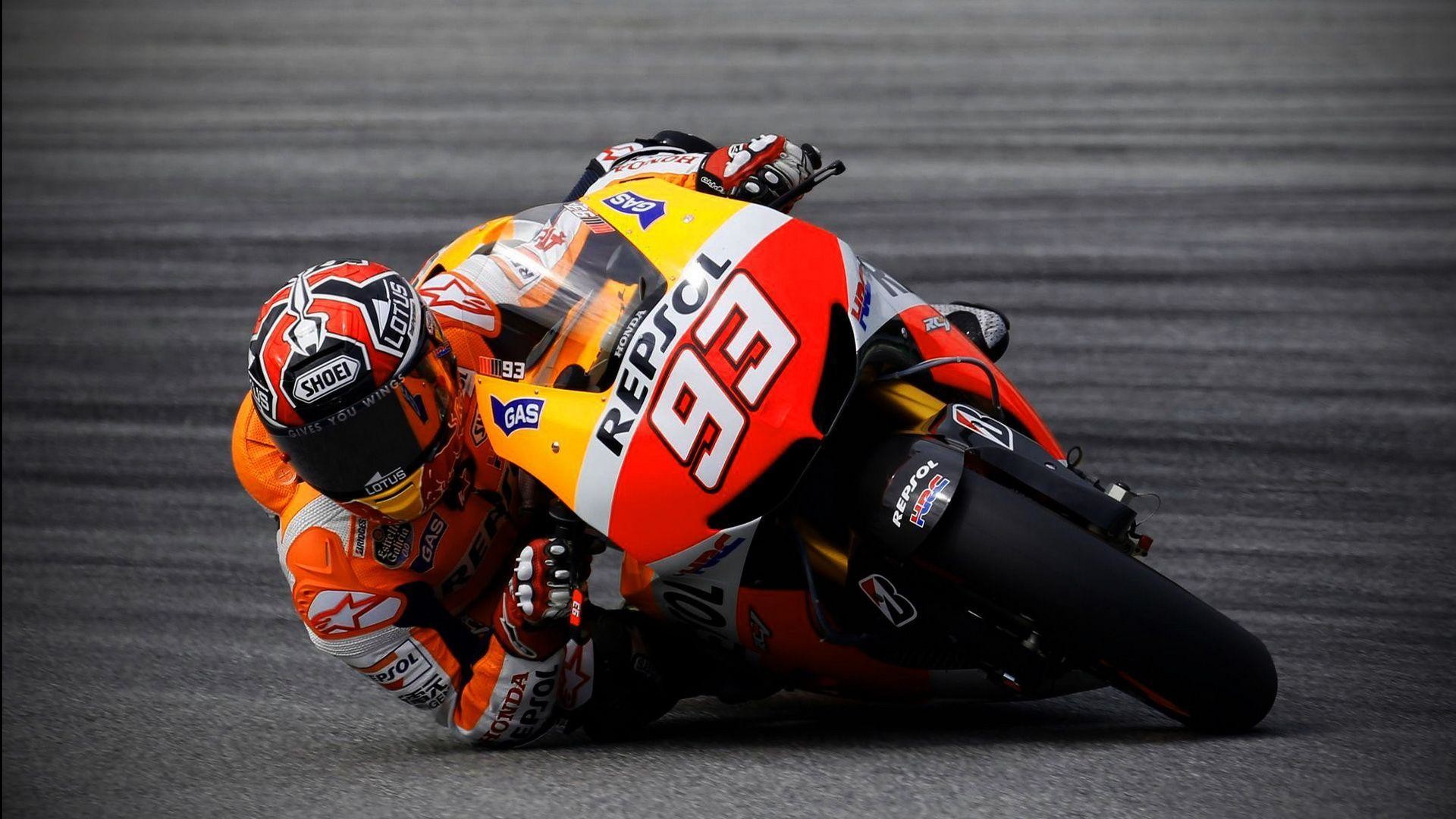 Motogp Wallpapers