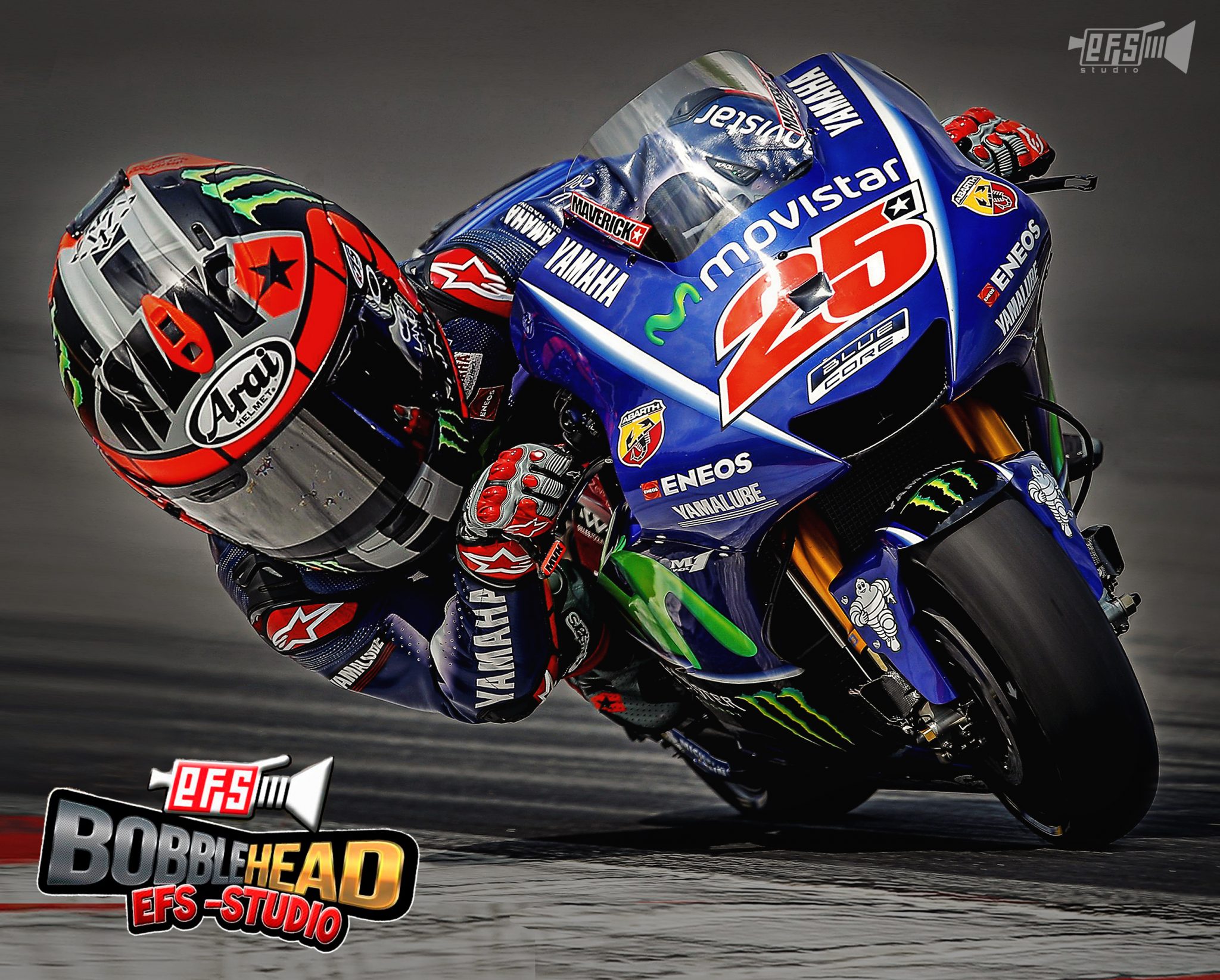 Motogp Wallpapers