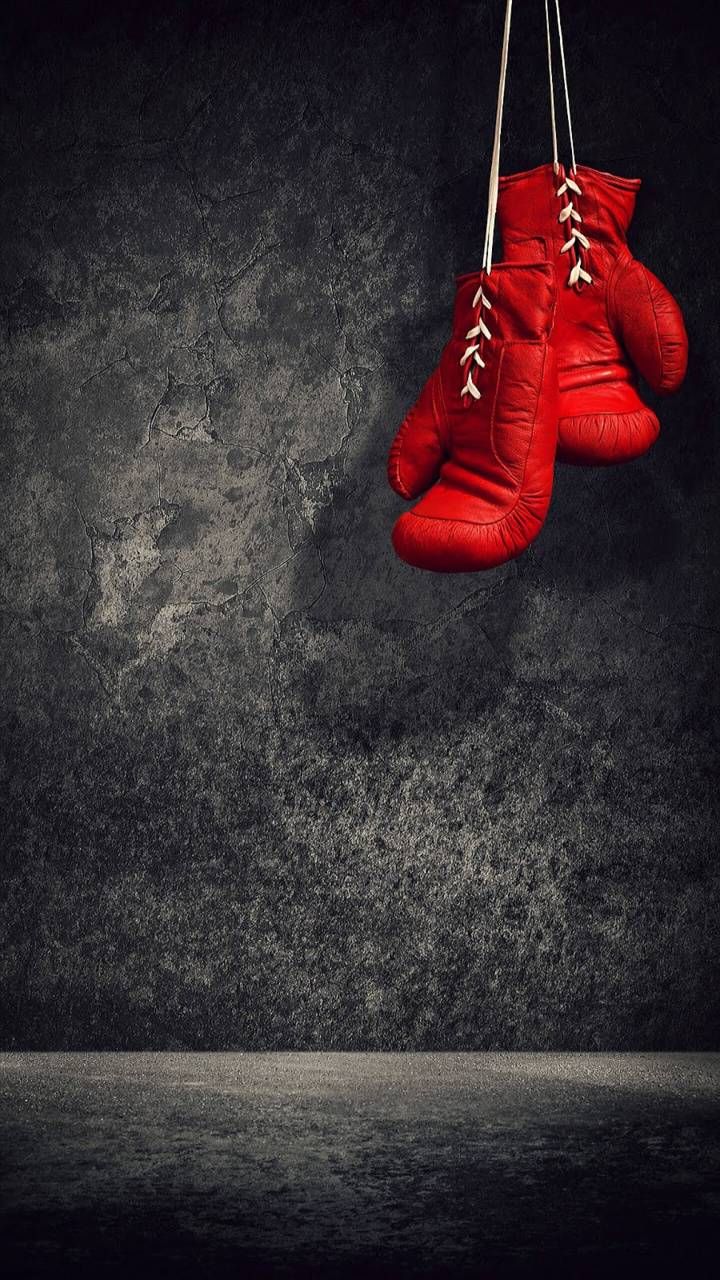 Muay Thai Boxing Wallpapers