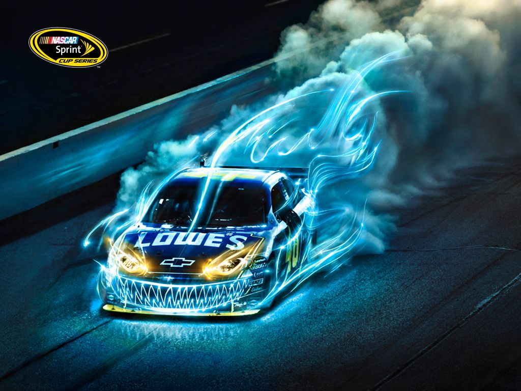 Nascar Wallpapers