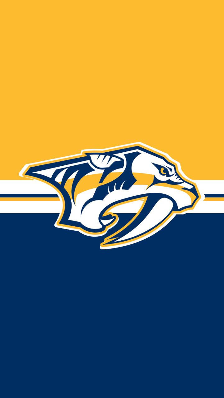 Nashville Predators Wallpapers