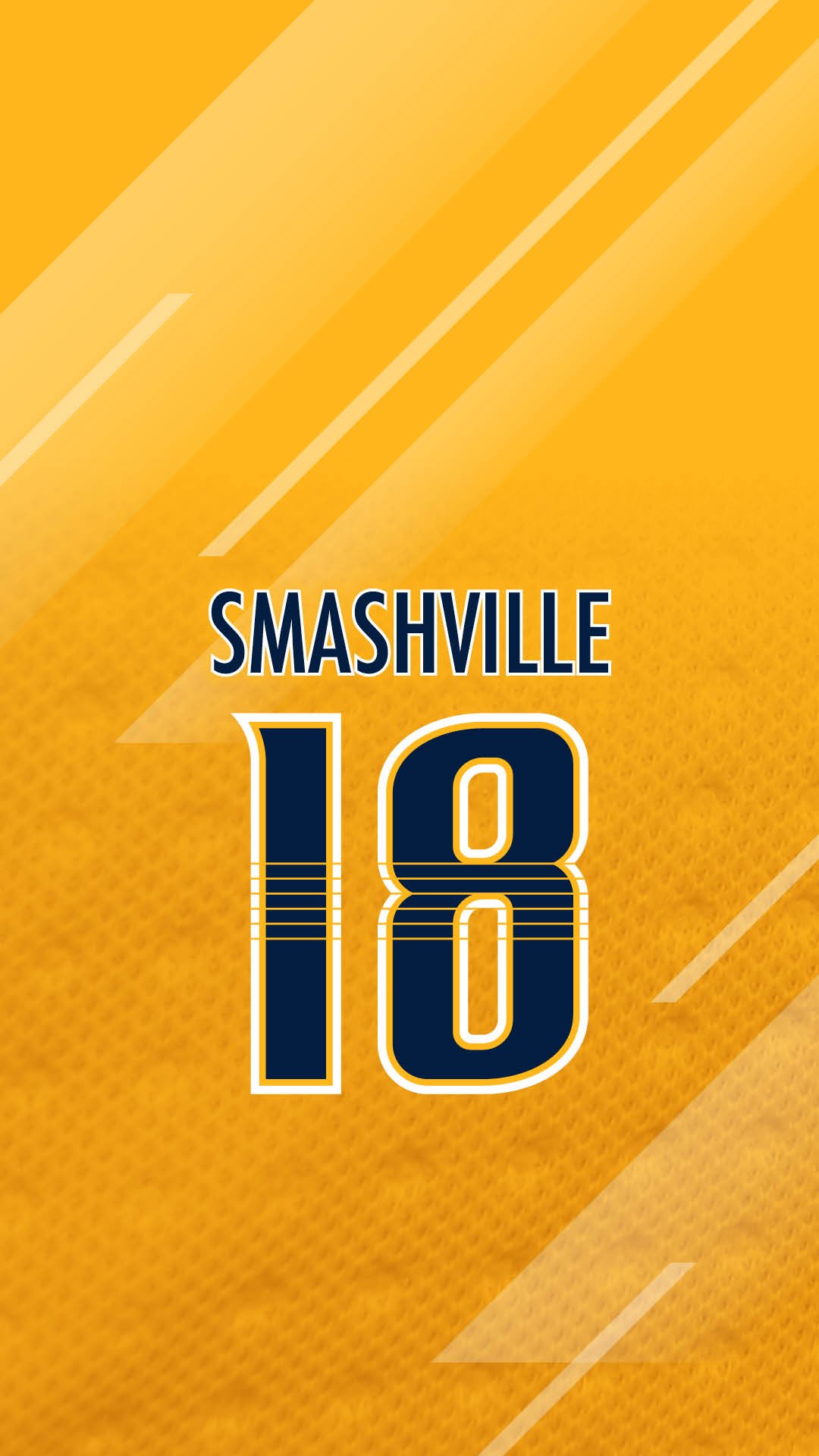 Nashville Predators Wallpapers