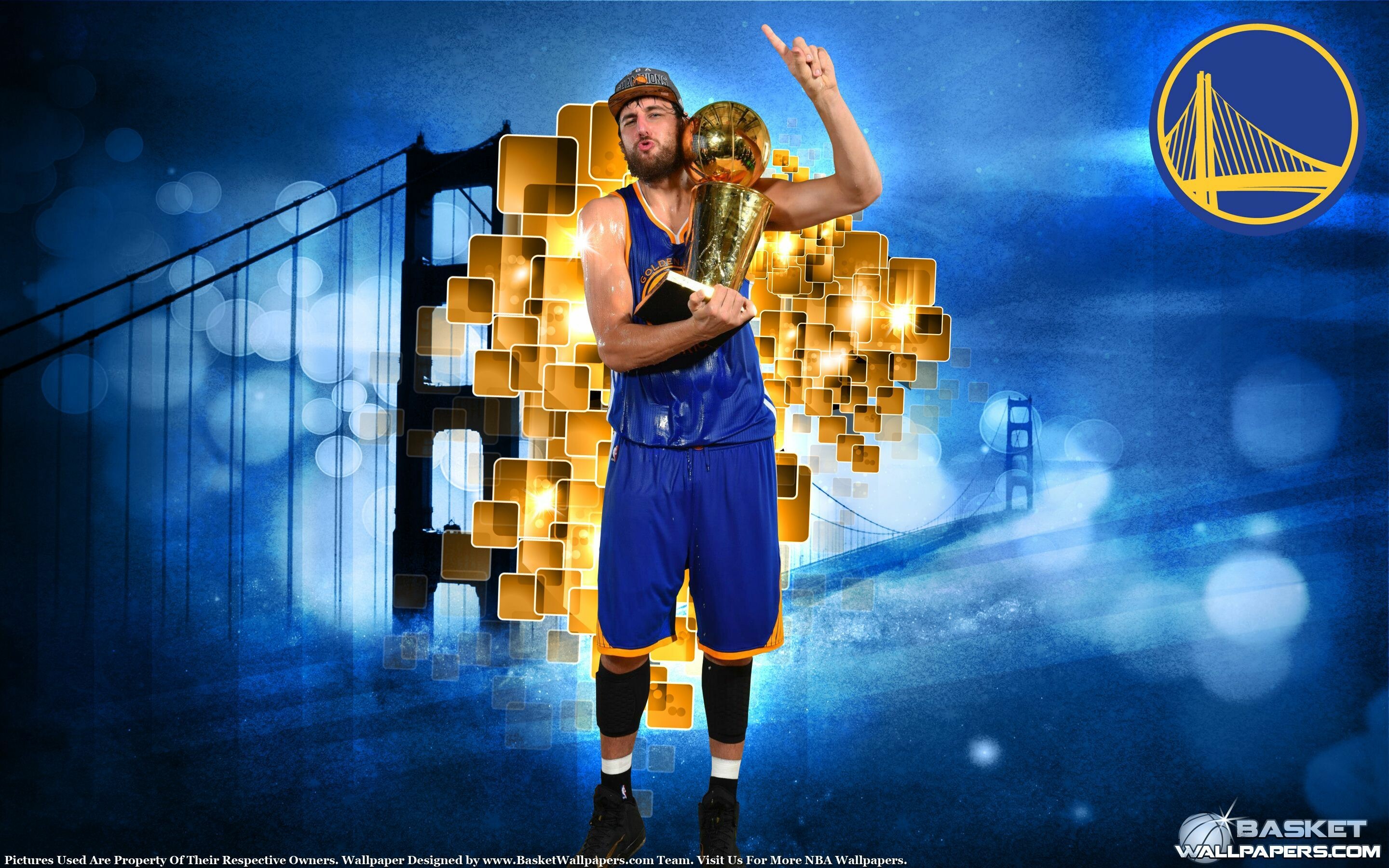 Nba Wallpapers