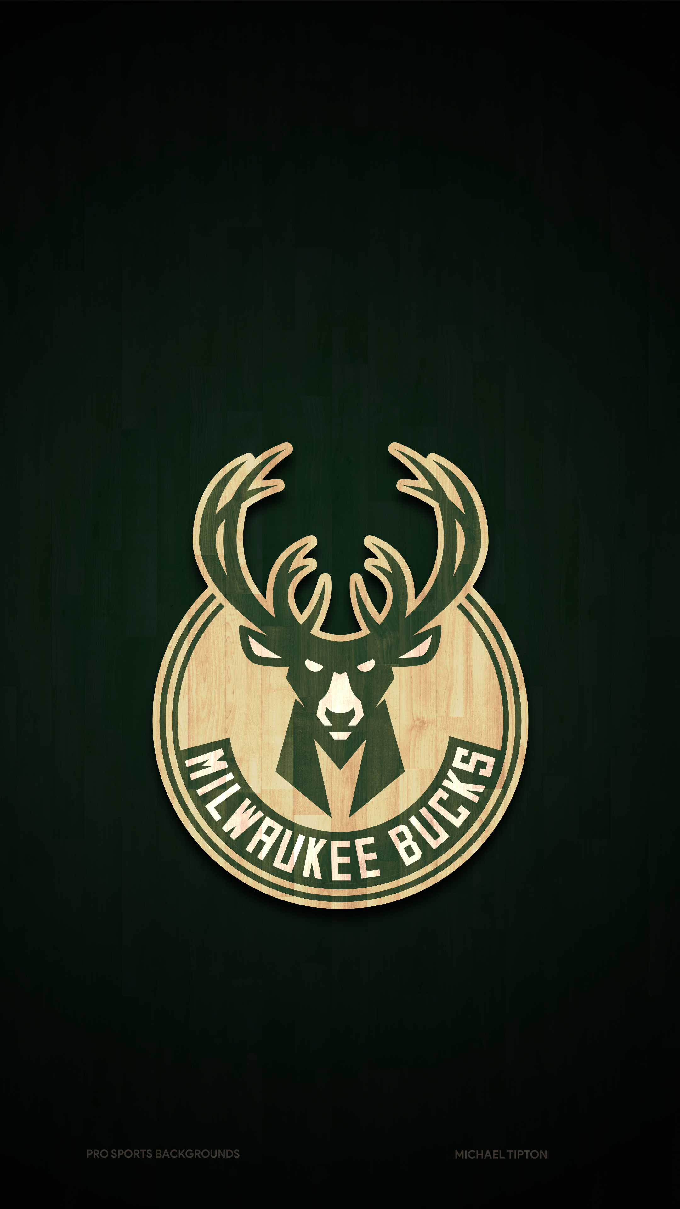 Nba Champions Milwaukee Bucks 2021 Wallpapers