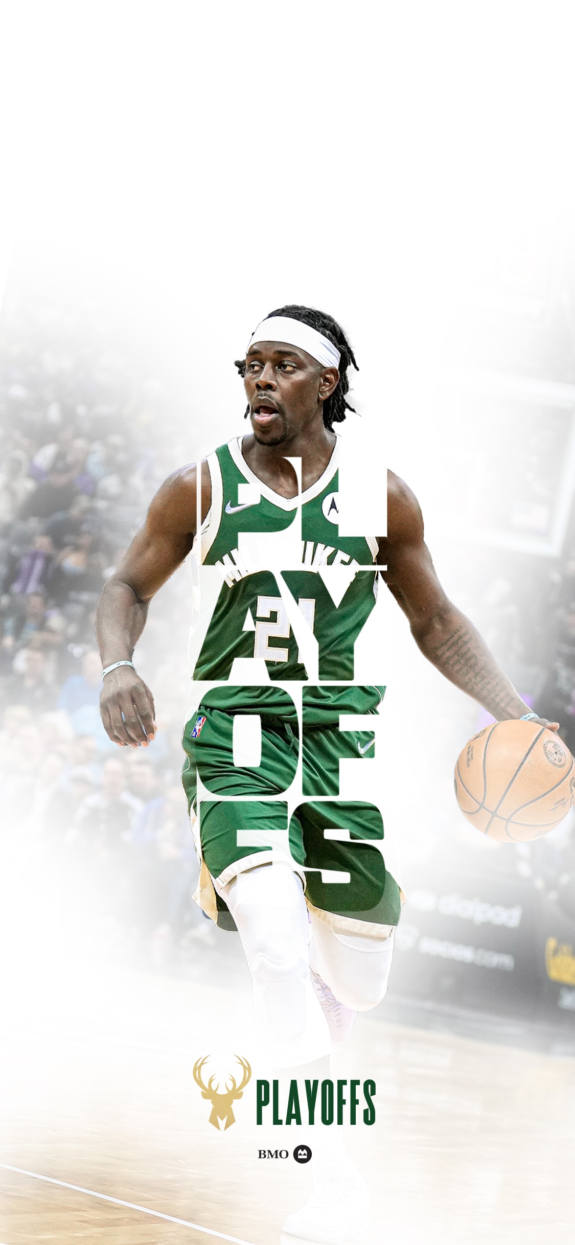 Nba Champions Milwaukee Bucks 2021 Wallpapers