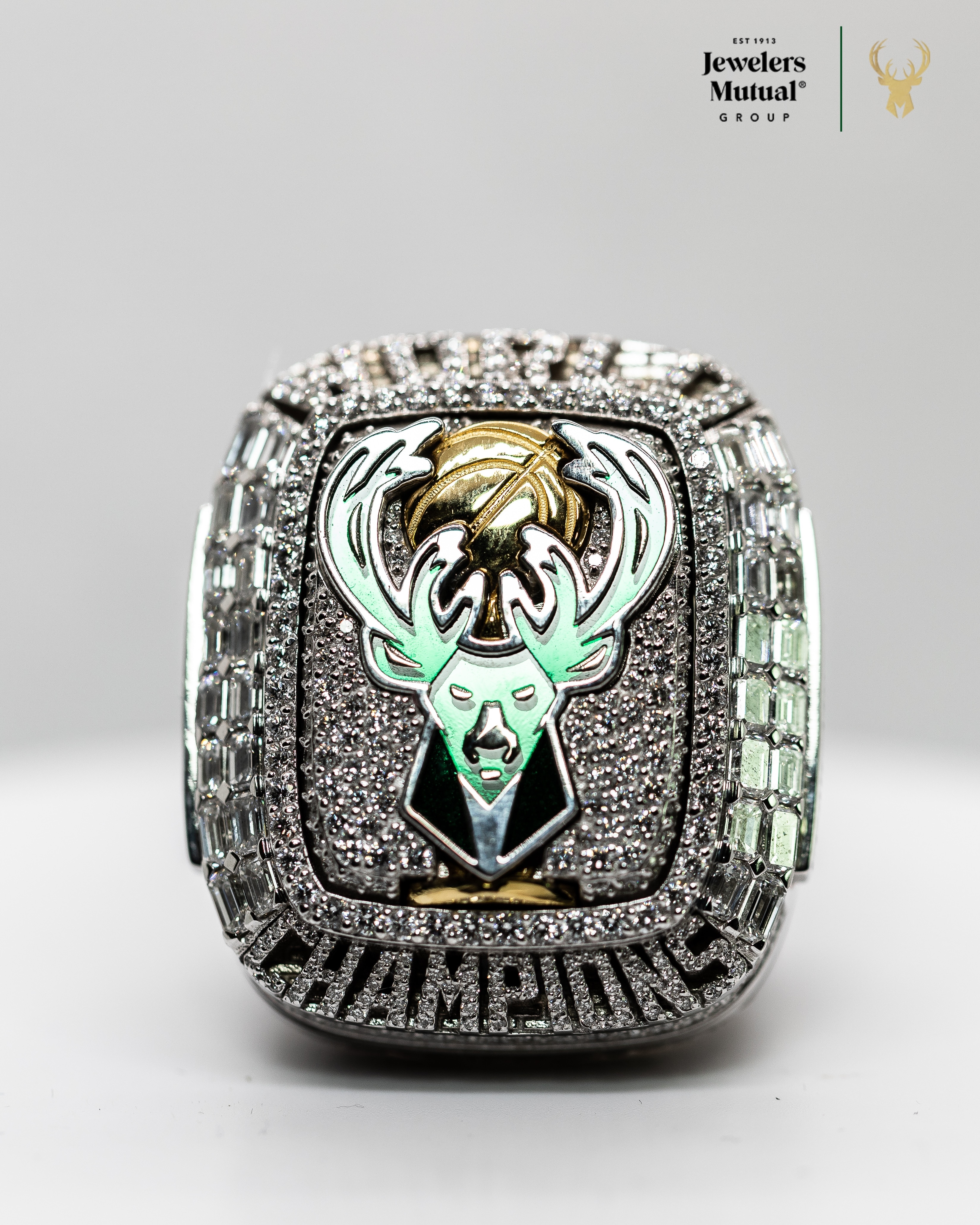 Nba Championship Ring Wallpapers