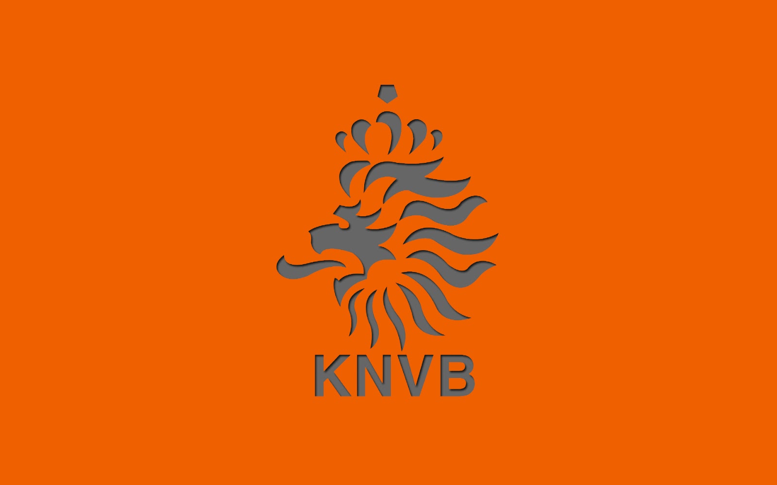 Netherlands National Football Team Wallpapers