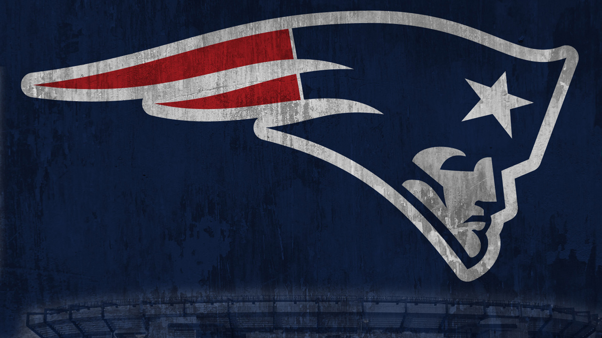 New England Patriots Wallpapers