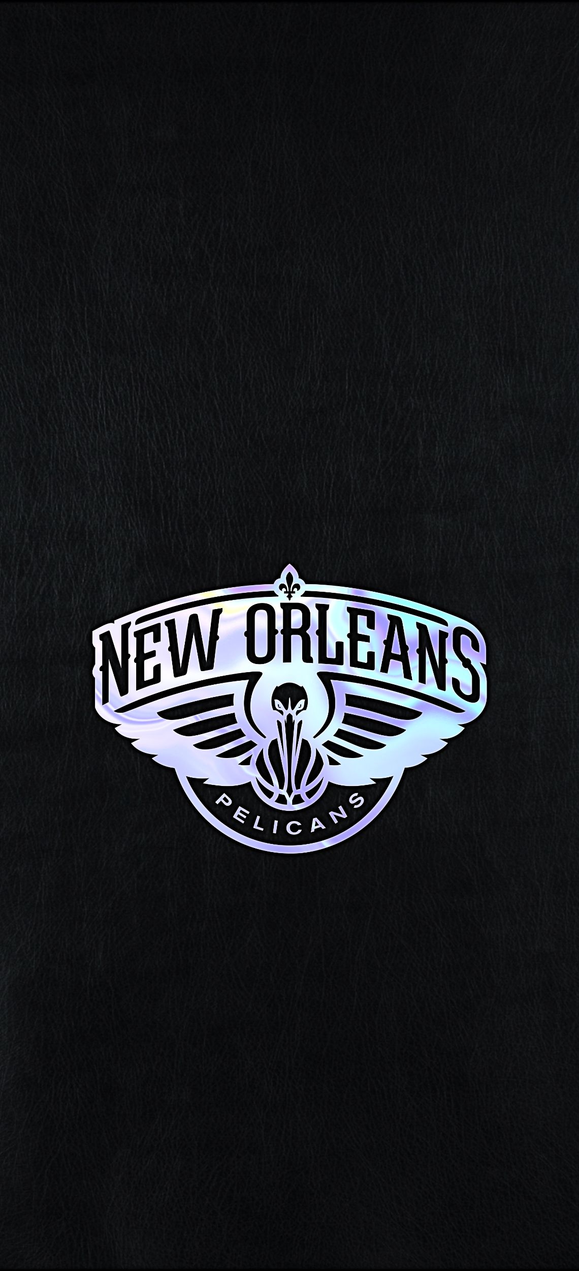 New Orleans Pelicans Wallpapers