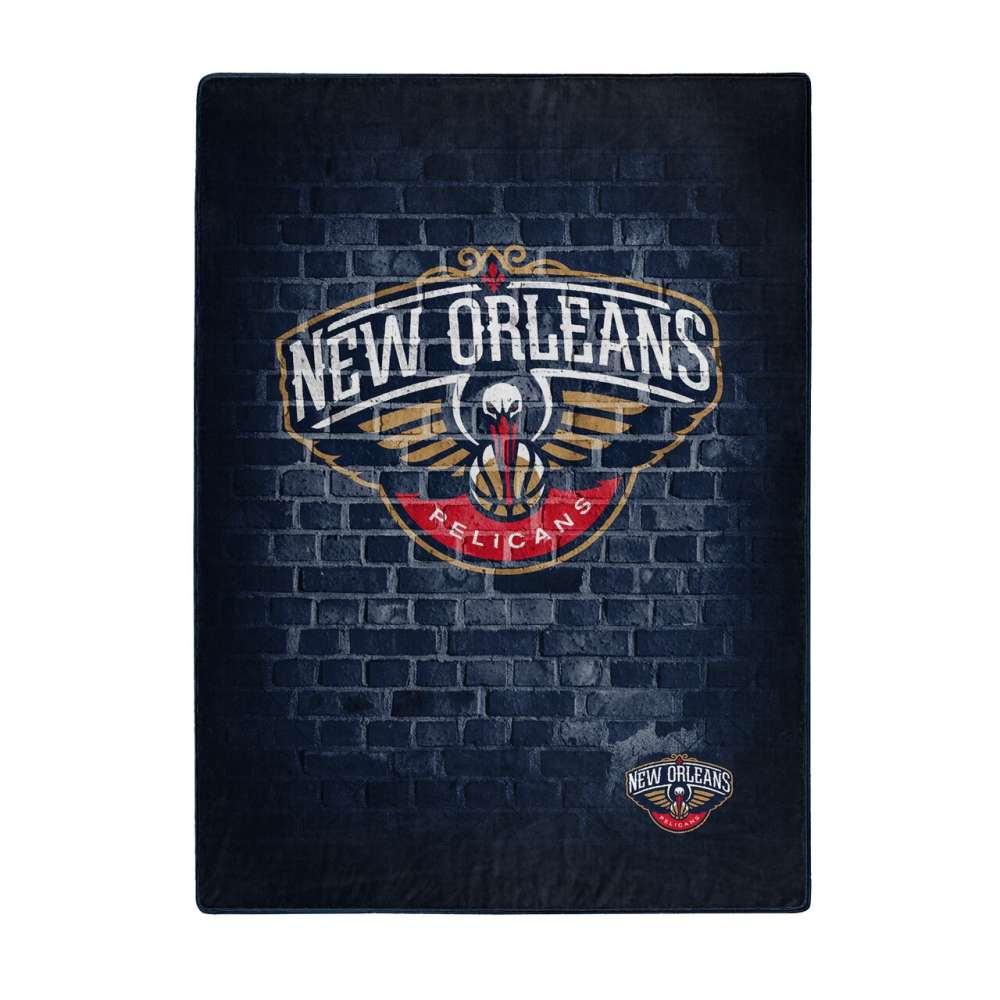 New Orleans Pelicans Wallpapers