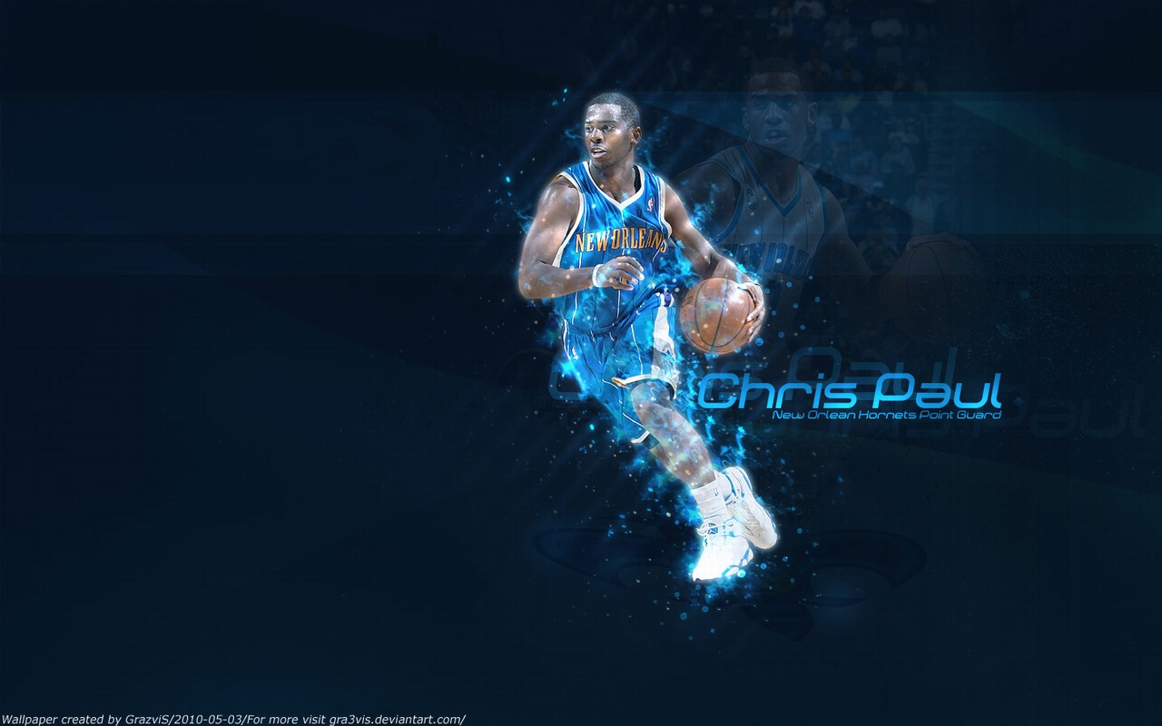 New Orleans Pelicans Wallpapers