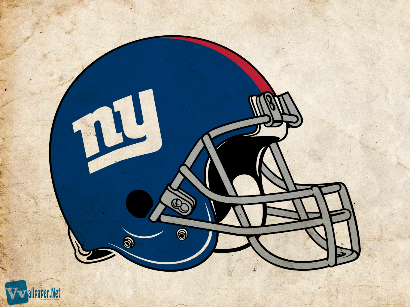 New York Giants Wallpapers