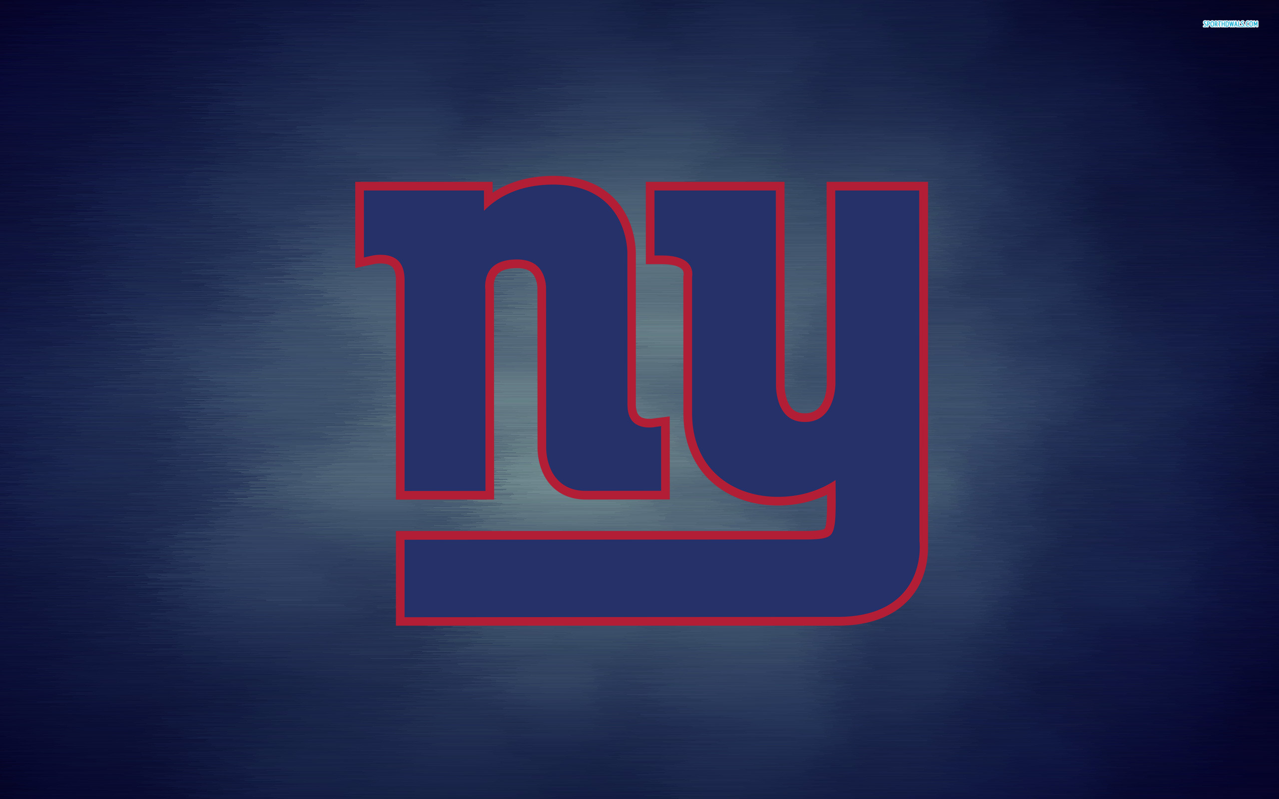 New York Giants Wallpapers