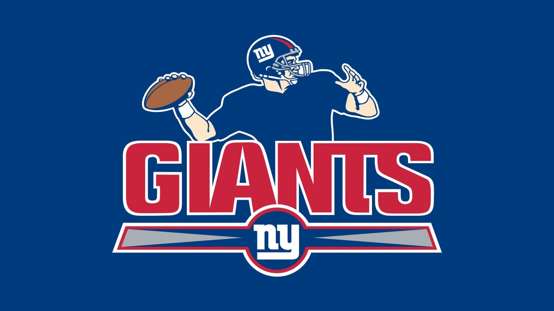 New York Giants Wallpapers