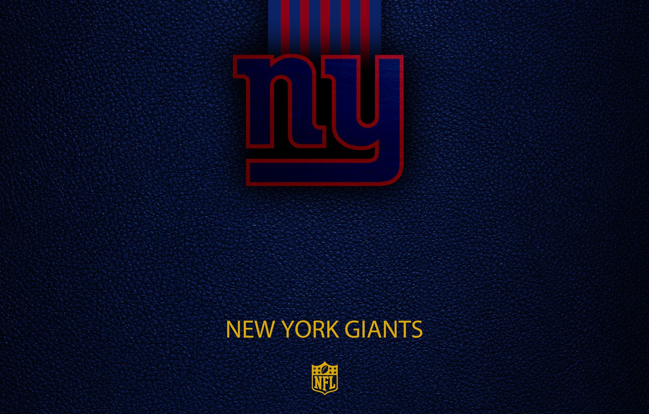 New York Giants Wallpapers