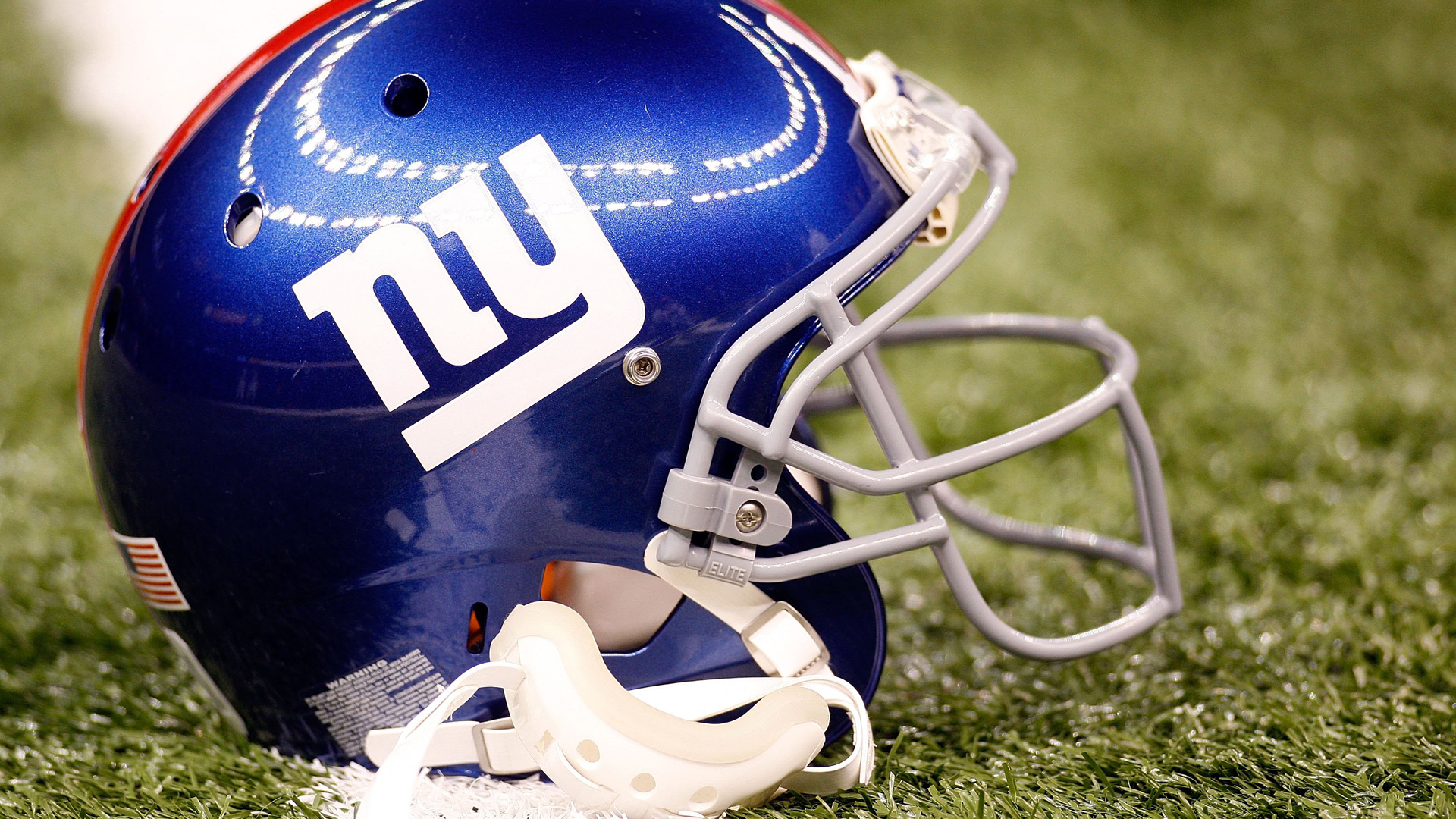 New York Giants Wallpapers