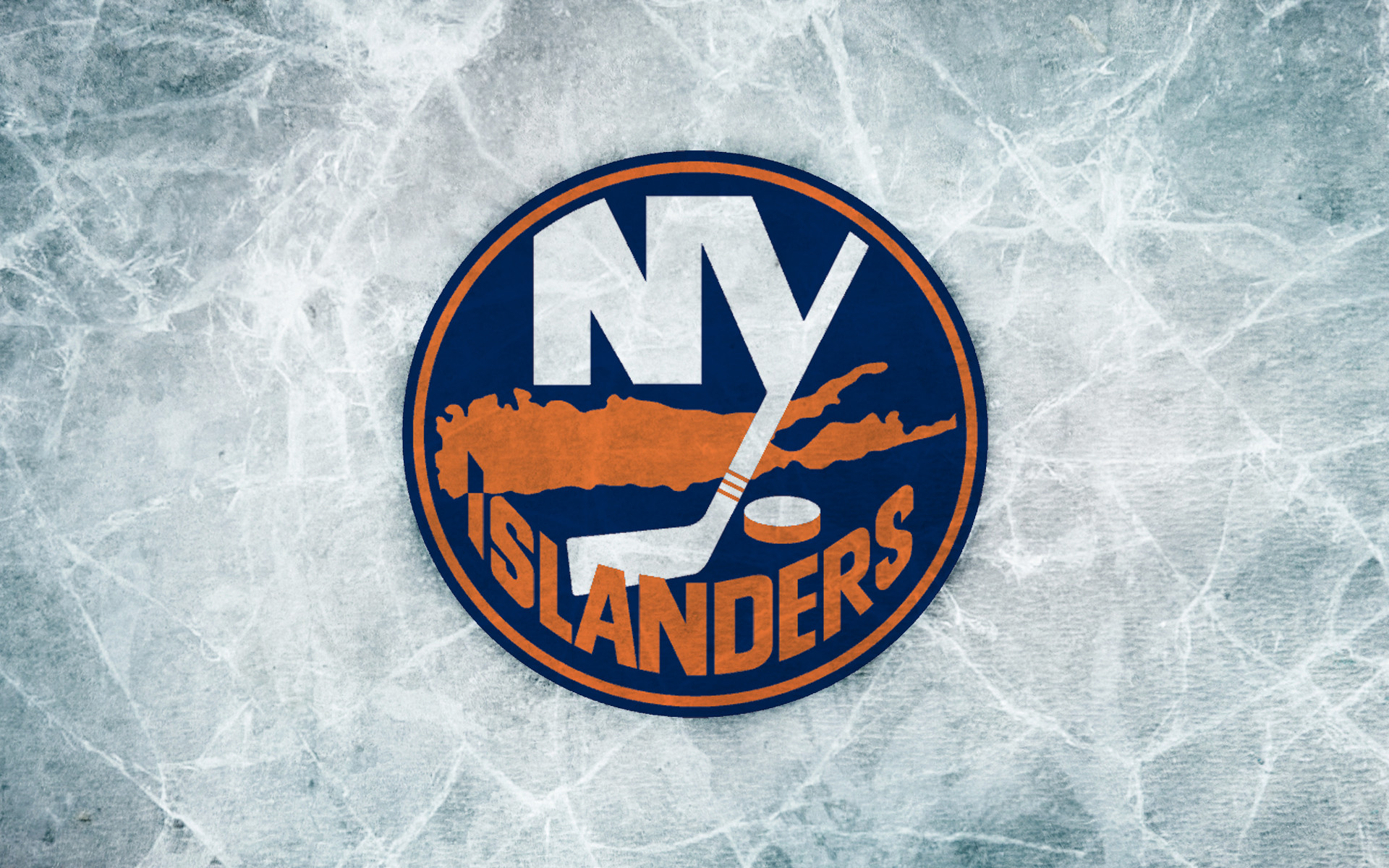 New York Islanders Wallpapers