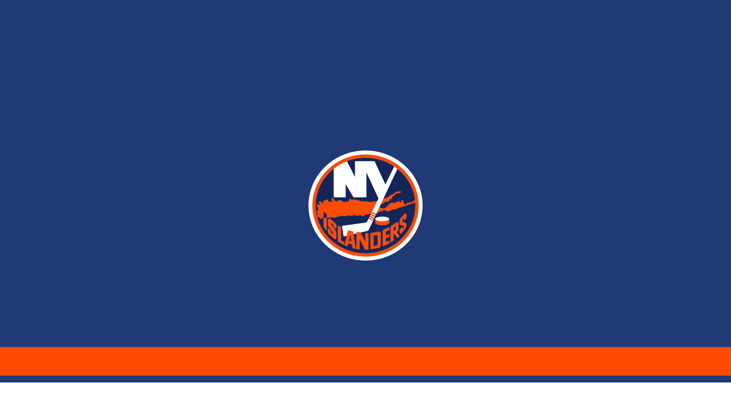 New York Islanders Wallpapers