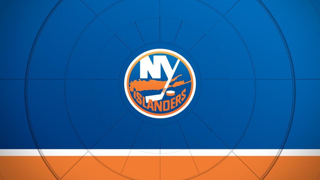 New York Islanders Wallpapers