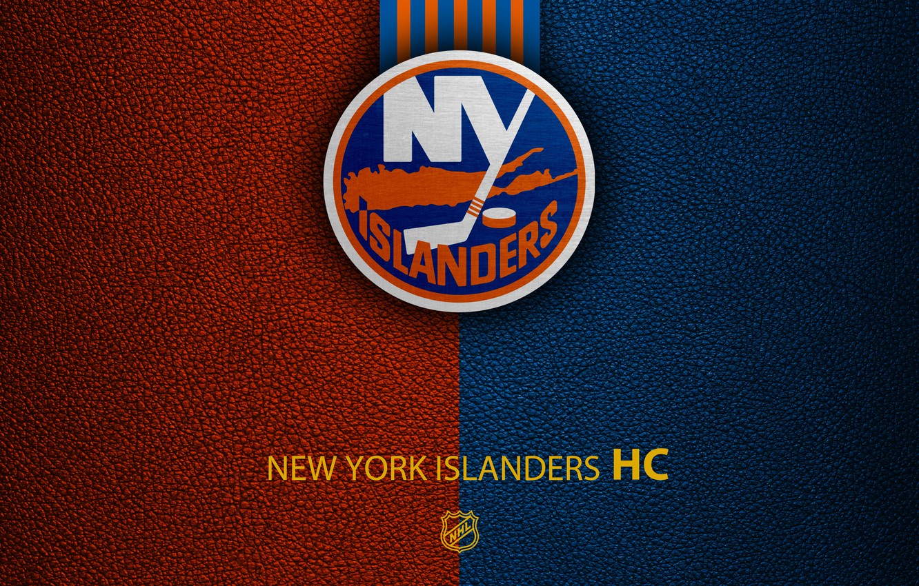 New York Islanders Wallpapers