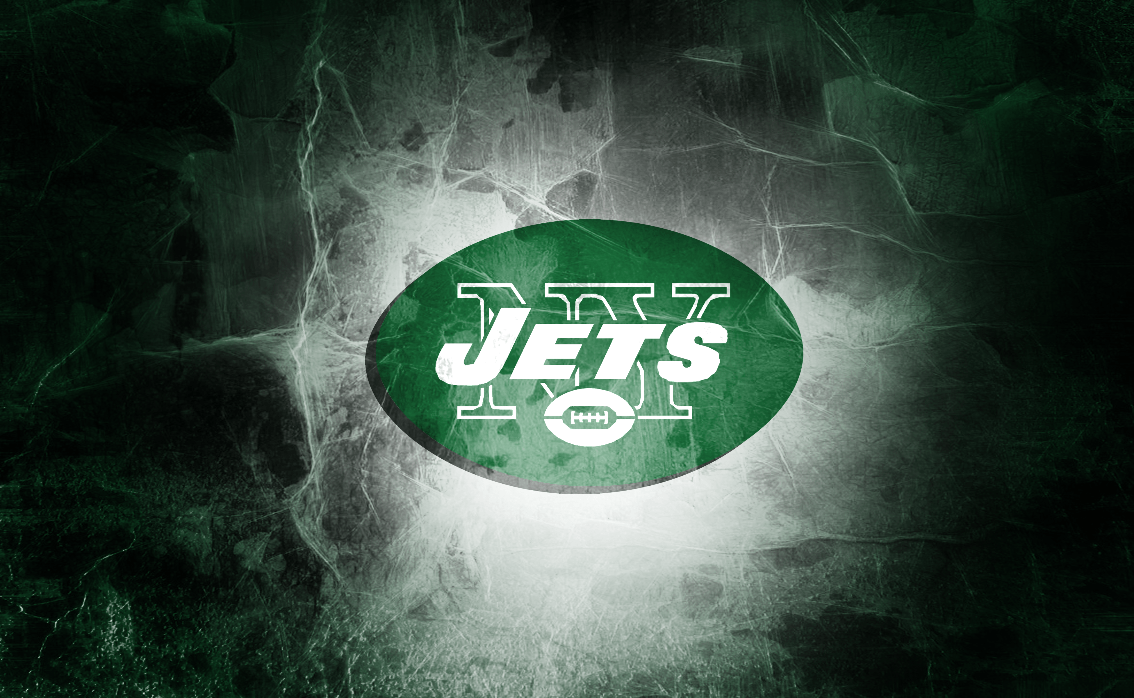 New York Jets Wallpapers