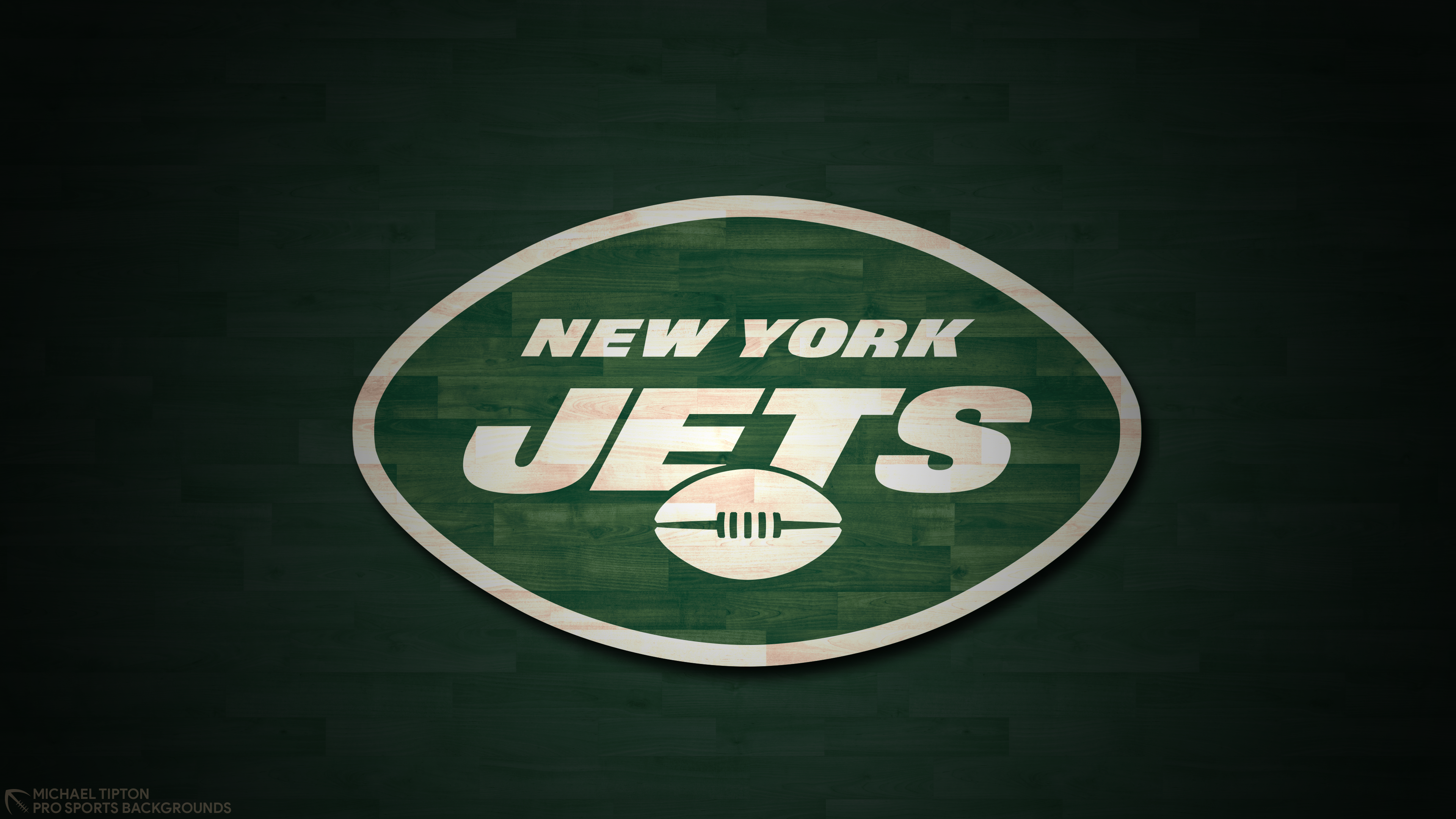 New York Jets Wallpapers