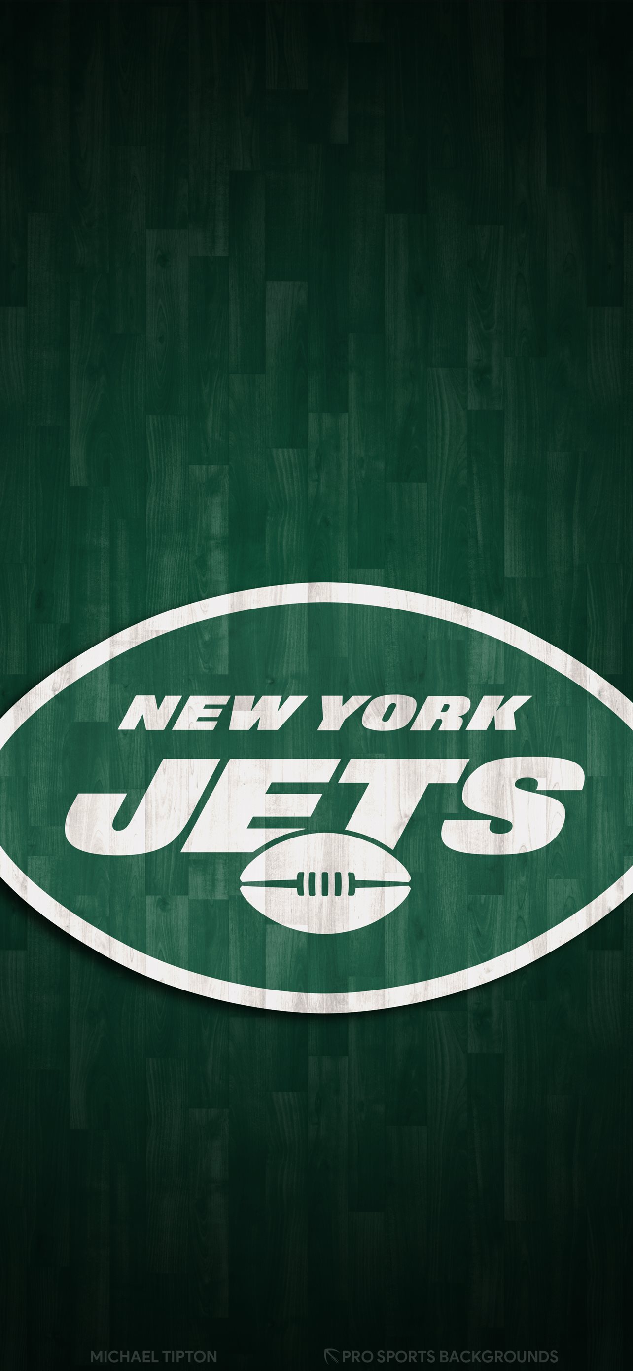 New York Jets Wallpapers
