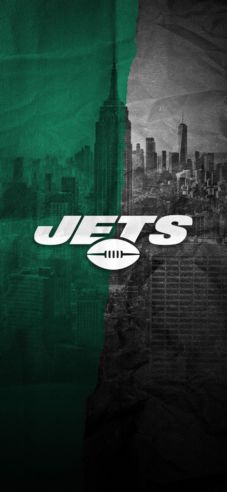 New York Jets Wallpapers