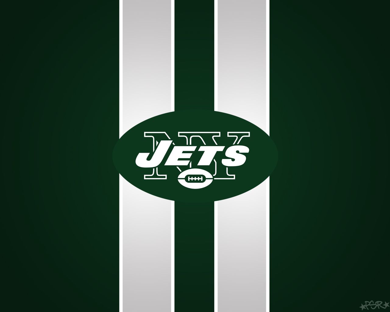 New York Jets Wallpapers