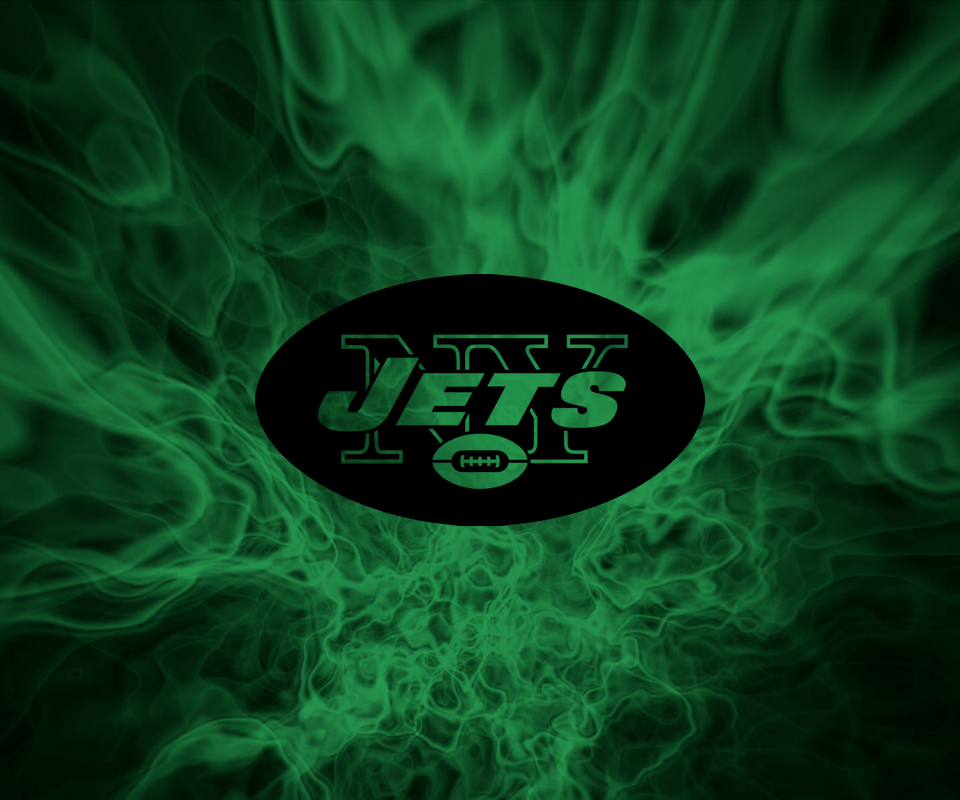 New York Jets Wallpapers