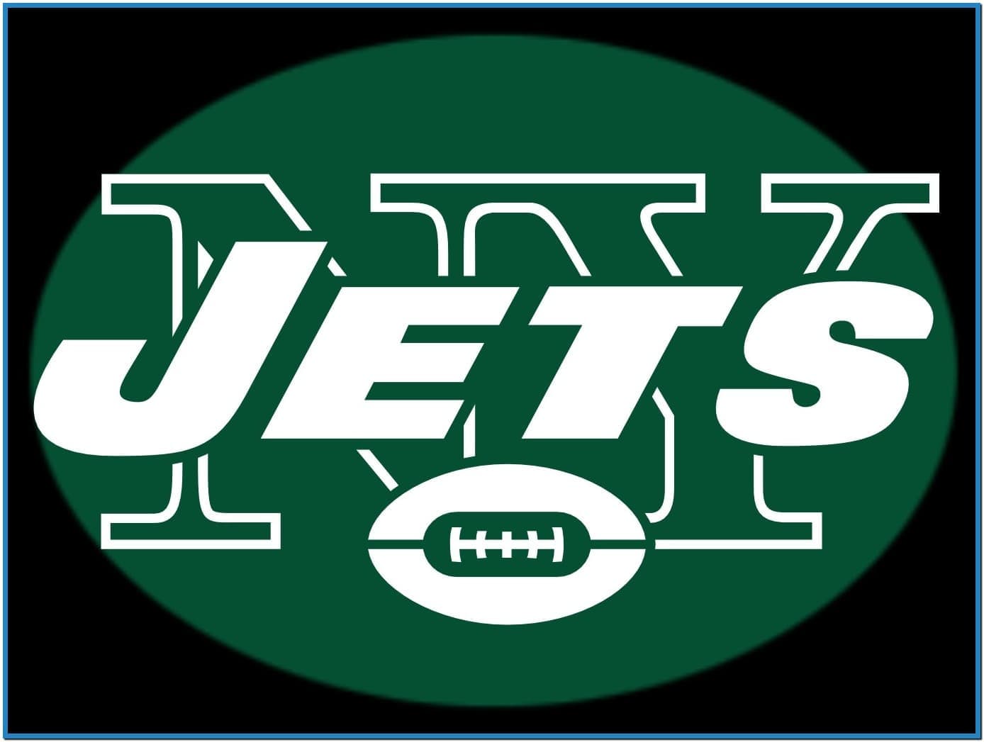 New York Jets Wallpapers