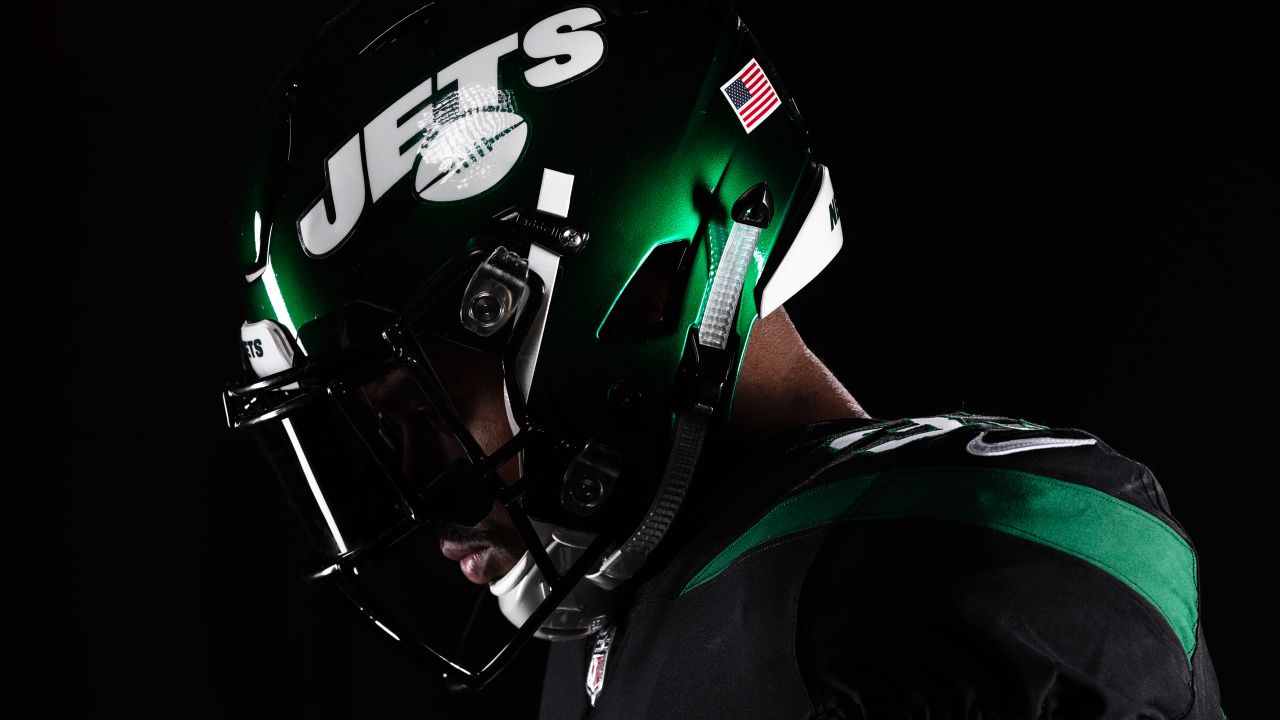 New York Jets Wallpapers